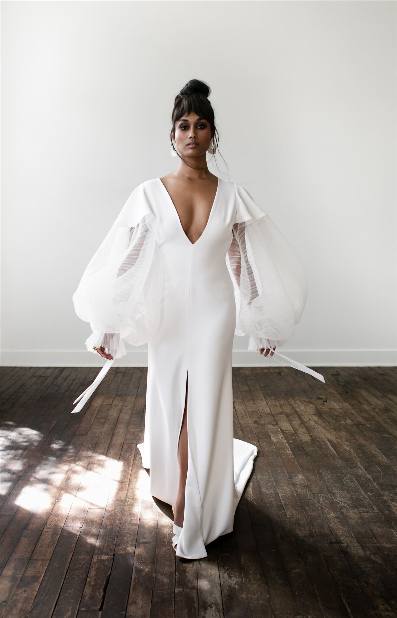 Varca-Bridal-Wedding-Dress-Designer-Chicago-Melody-Joy-Co-916_websize.jpg
