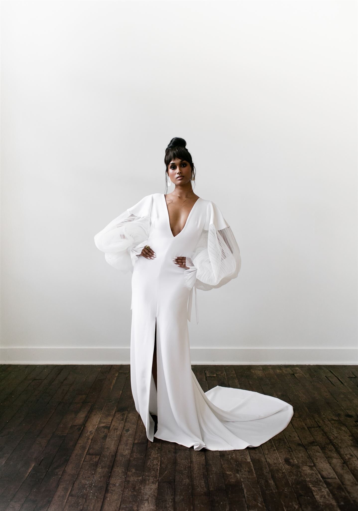Varca-Bridal-Wedding-Dress-Designer-Chicago-Melody-Joy-Co-898_websize.jpg