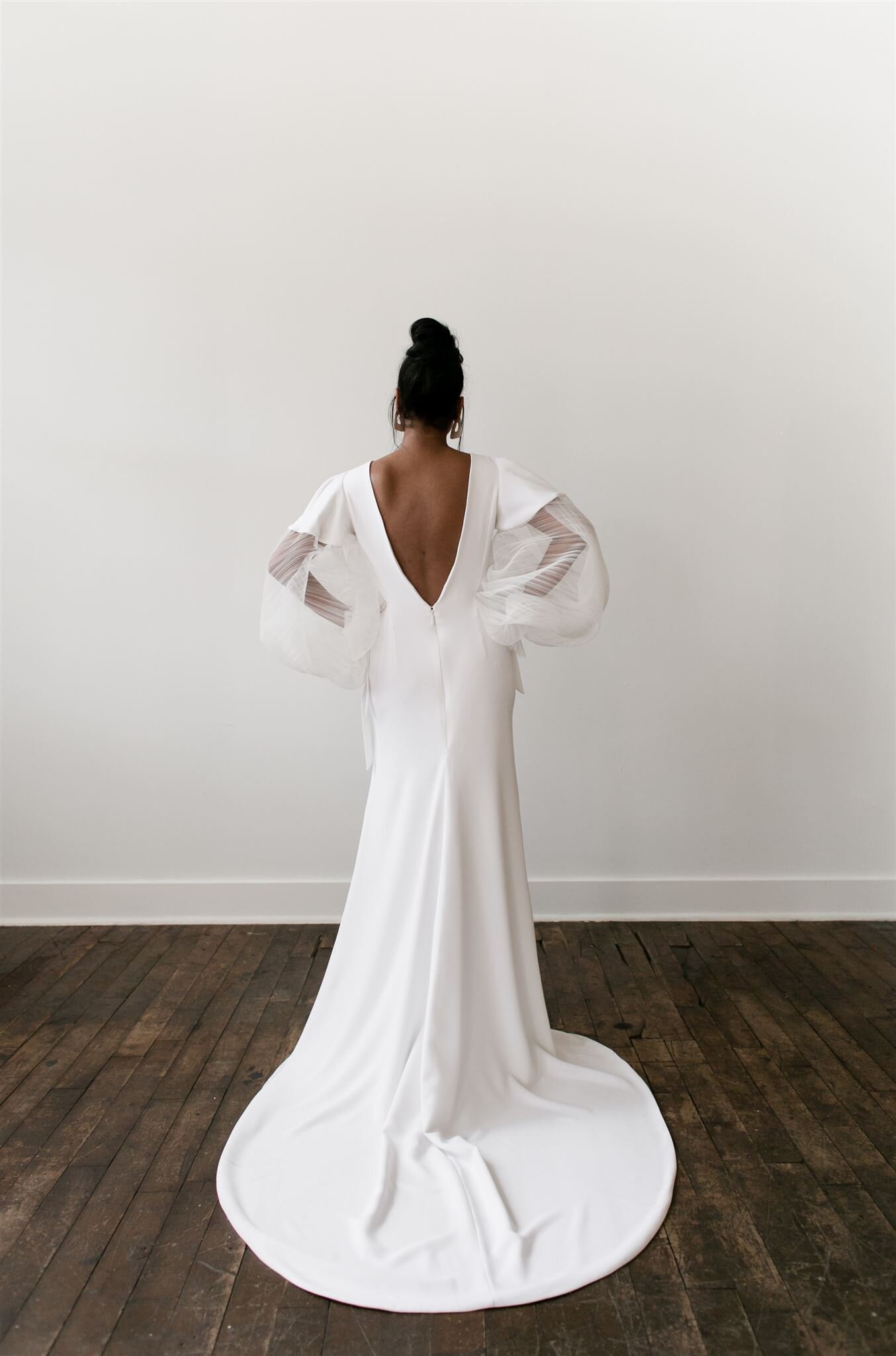 Varca-Bridal-Wedding-Dress-Designer-Chicago-Melody-Joy-Co-1014_websize.jpg