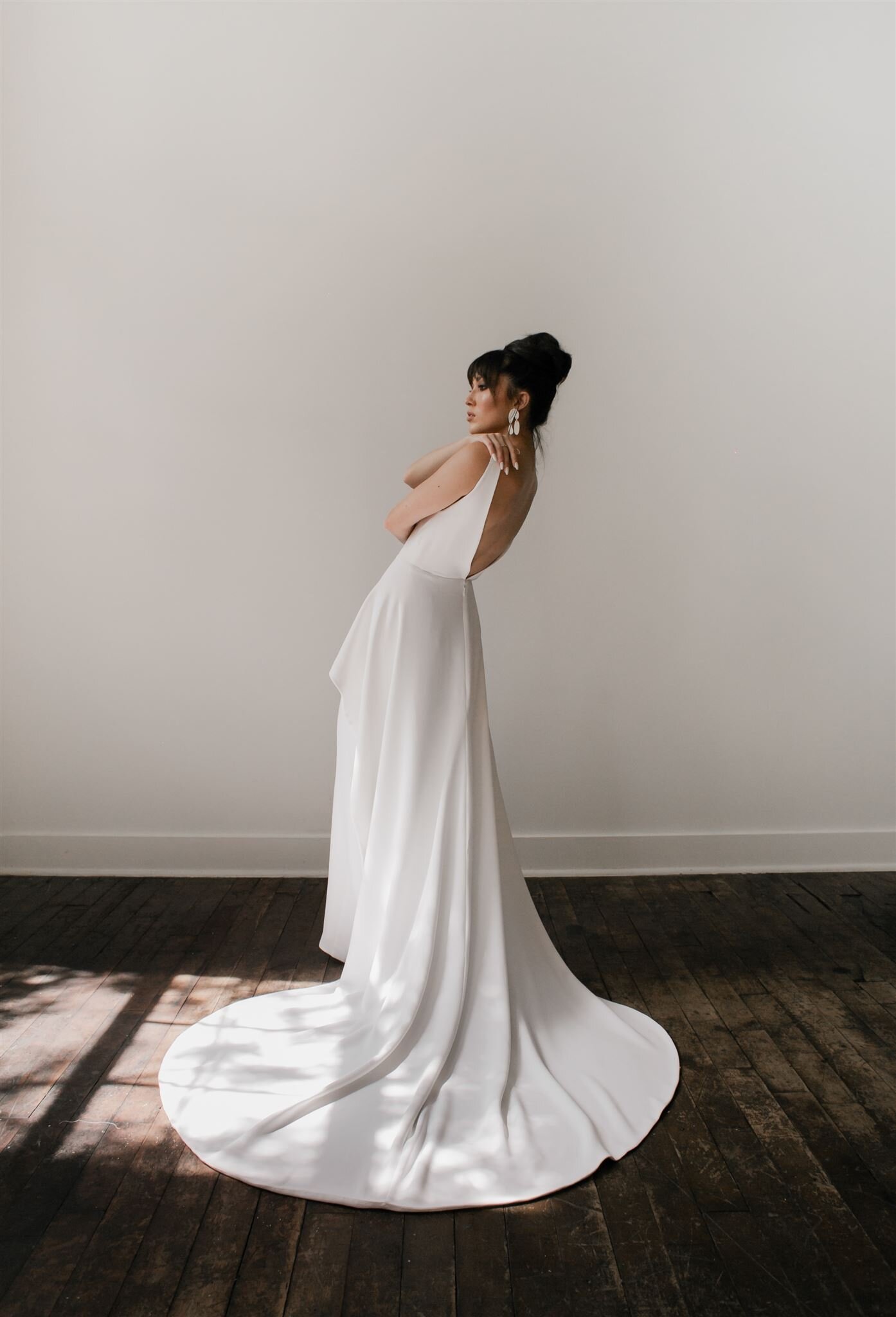 Varca-Bridal-Wedding-Dress-Designer-Chicago-Melody-Joy-Co-343_websize.jpg