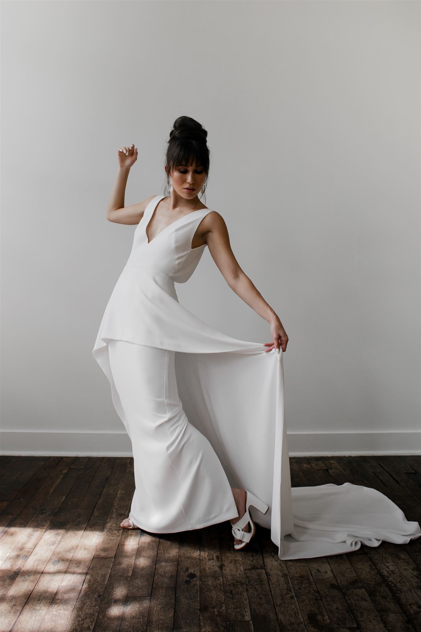 Varca-Bridal-Wedding-Dress-Designer-Chicago-Melody-Joy-Co-297_websize.jpg