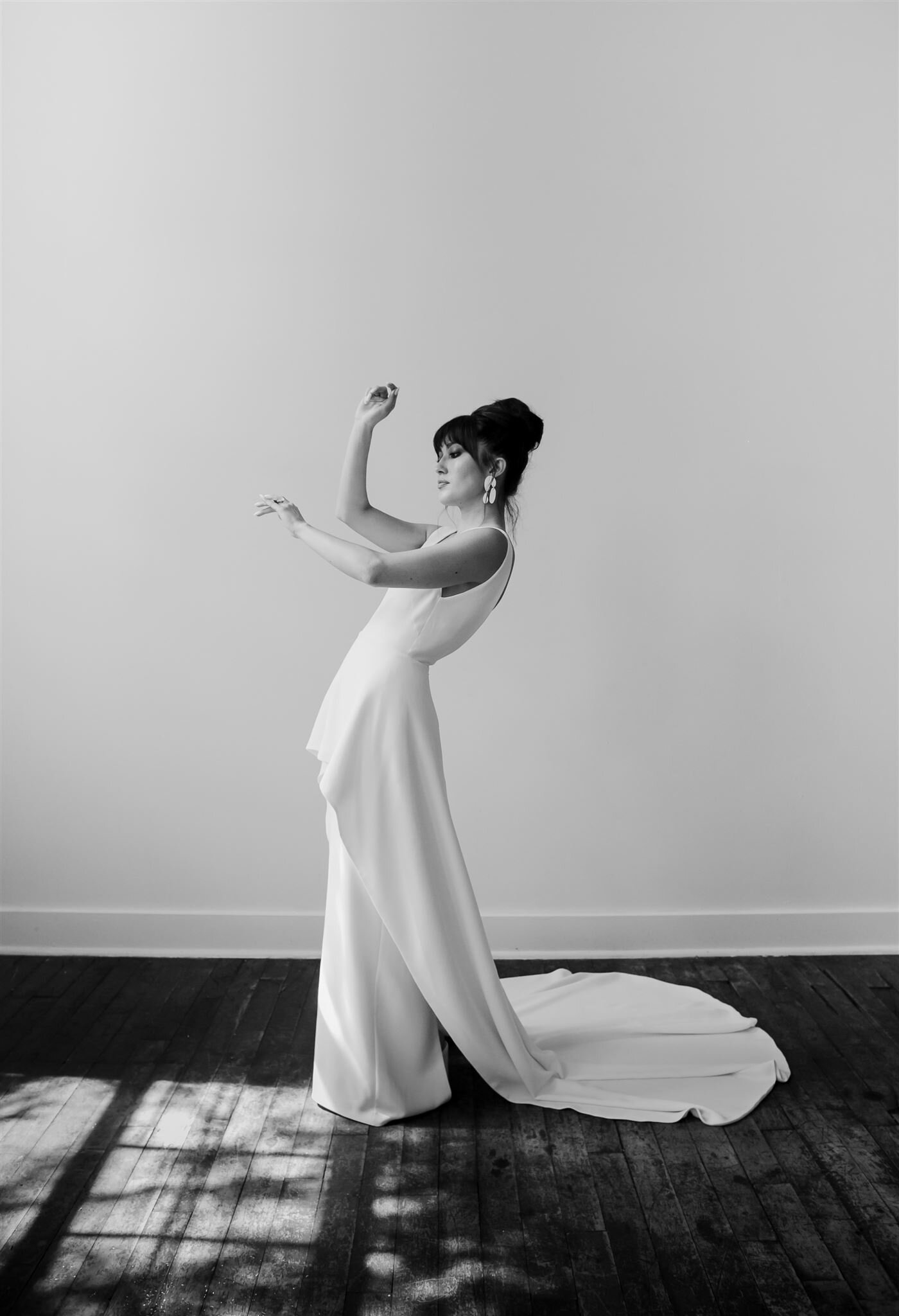 Varca-Bridal-Wedding-Dress-Designer-Chicago-Melody-Joy-Co-276_websize.jpg