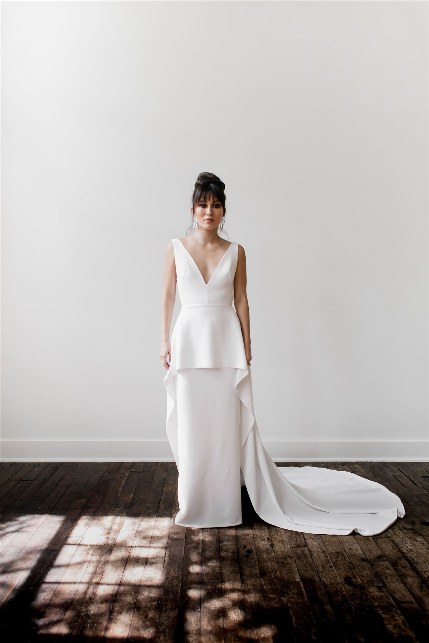Varca-Bridal-Wedding-Dress-Designer-Chicago-Melody-Joy-Co-245_websize.jpg