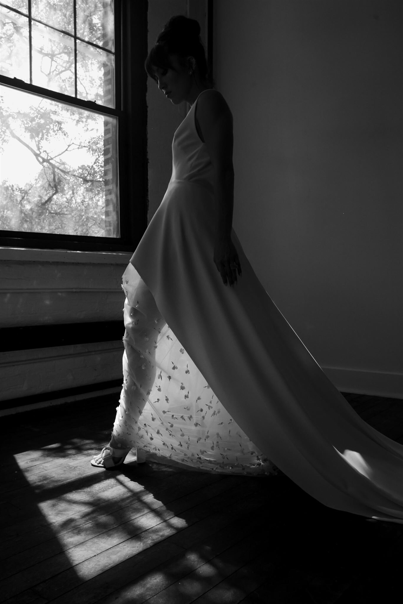 Varca-Bridal-Wedding-Dress-Designer-Chicago-Melody-Joy-Co-561_websize.jpg