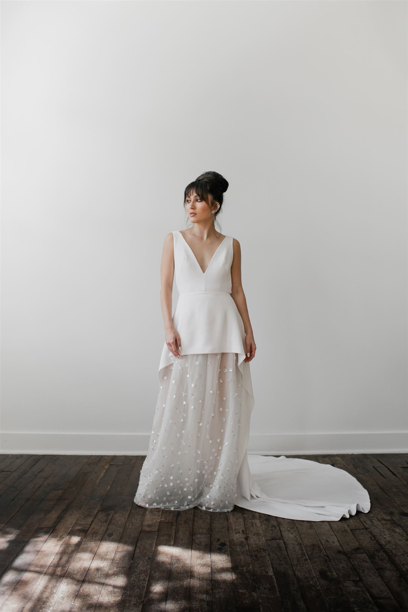 Varca-Bridal-Wedding-Dress-Designer-Chicago-Melody-Joy-Co-514_websize.jpg