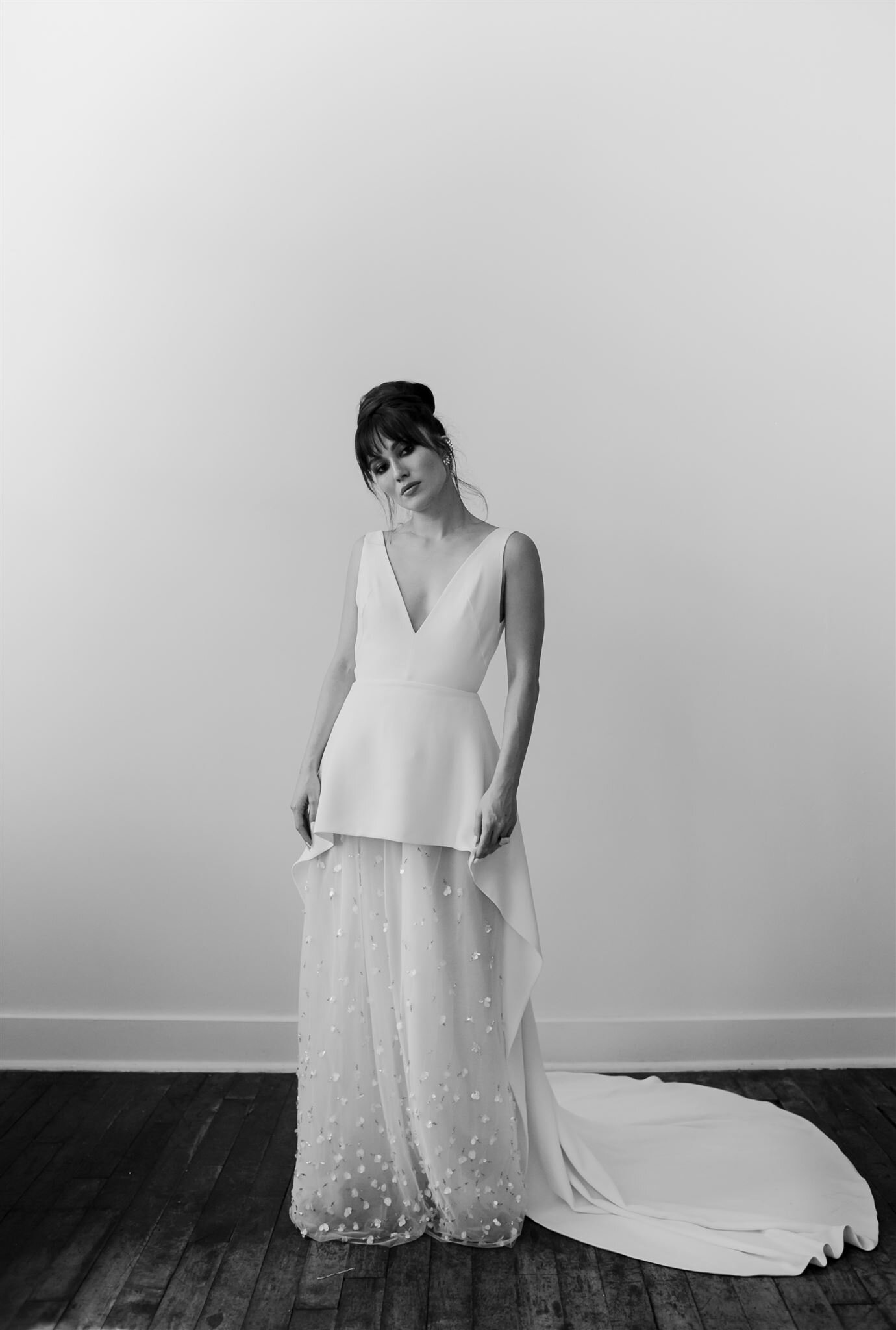 Varca-Bridal-Wedding-Dress-Designer-Chicago-Melody-Joy-Co-523_websize.jpg