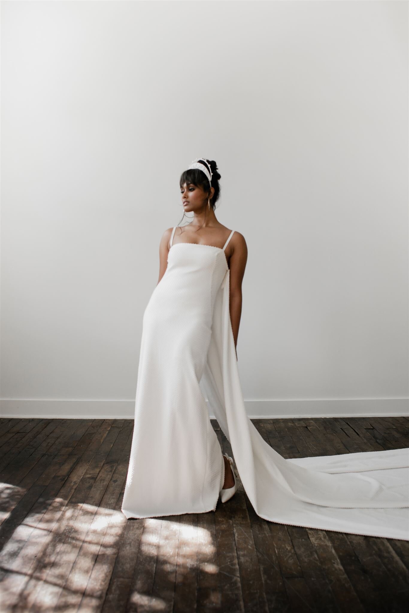 Varca-Bridal-Wedding-Dress-Designer-Chicago-Melody-Joy-Co-610_websize.jpg