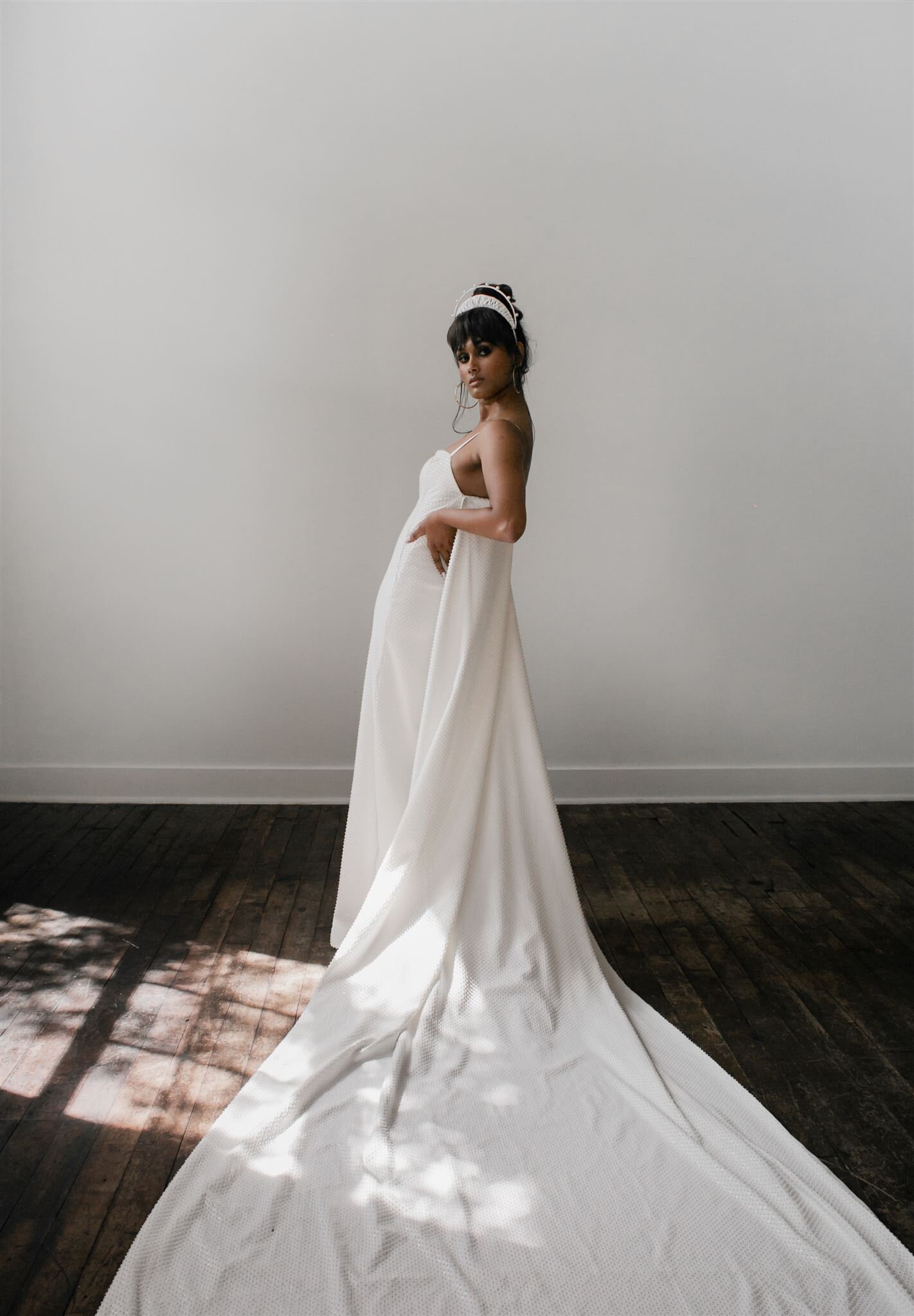 Varca-Bridal-Wedding-Dress-Designer-Chicago-Melody-Joy-Co-648_websize.jpg