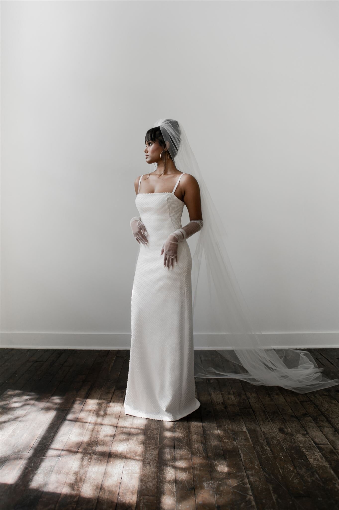 Varca-Bridal-Wedding-Dress-Designer-Chicago-Melody-Joy-Co-474_websize.jpg