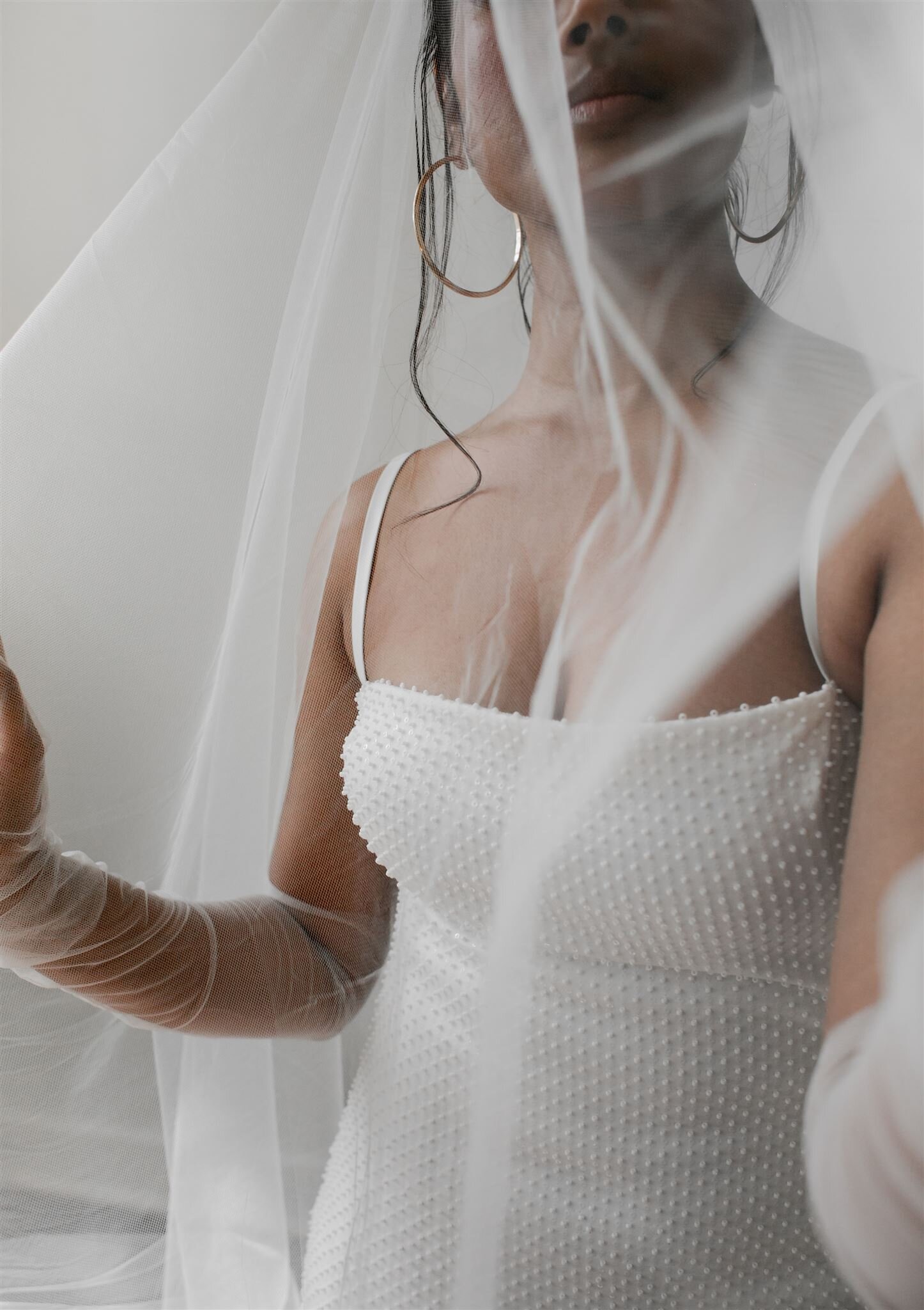 Varca-Bridal-Wedding-Dress-Designer-Chicago-Melody-Joy-Co-424_websize.jpg