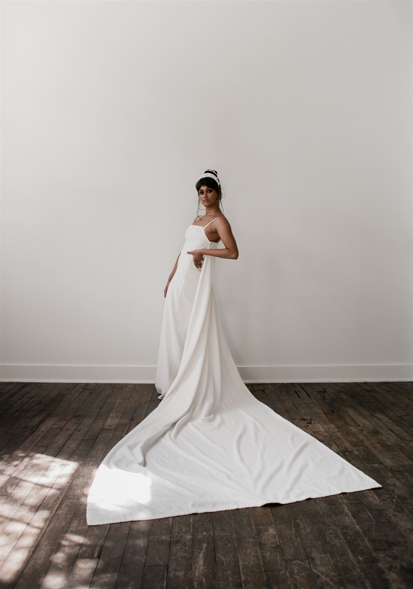Varca-Bridal-Wedding-Dress-Designer-Chicago-Melody-Joy-Co-656_websize.jpg