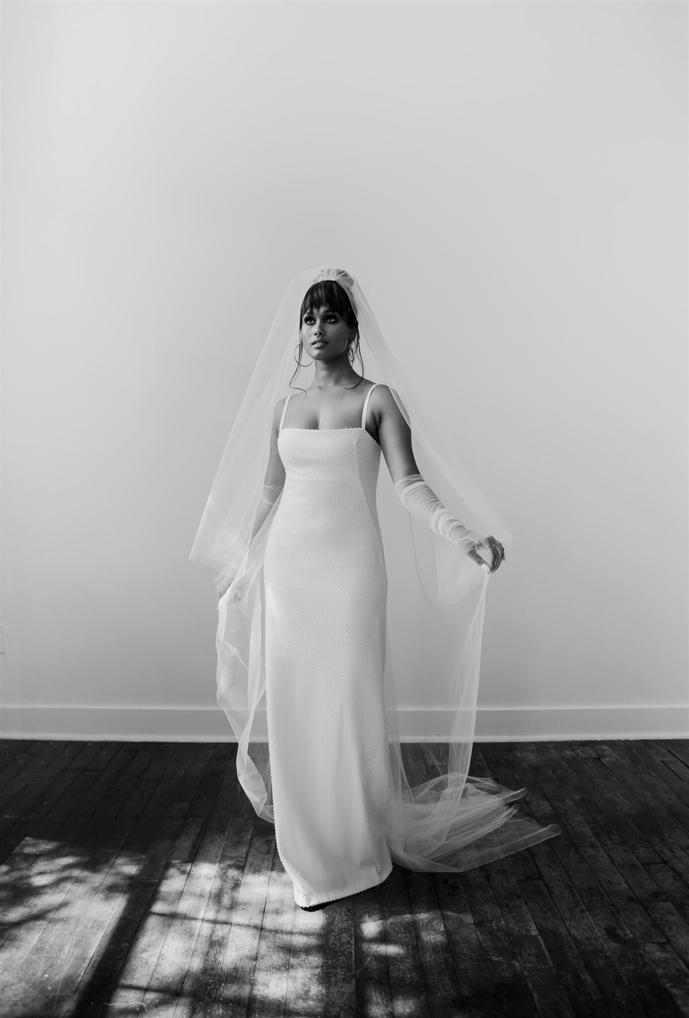 Varca-Bridal-Wedding-Dress-Designer-Chicago-Melody-Joy-Co-489_websize.jpg