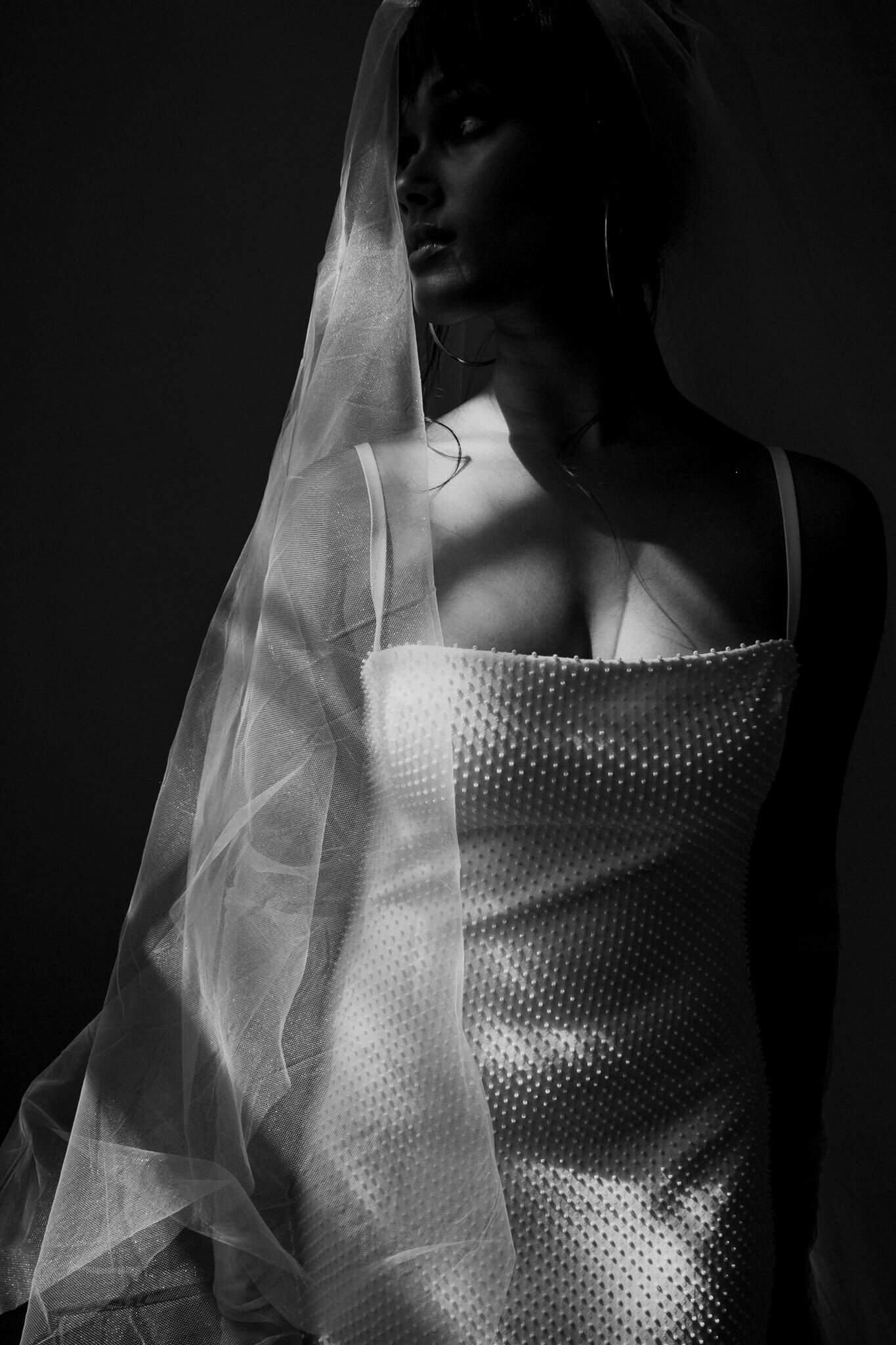 Varca-Bridal-Wedding-Dress-Designer-Chicago-Melody-Joy-Co-495_websize.jpg