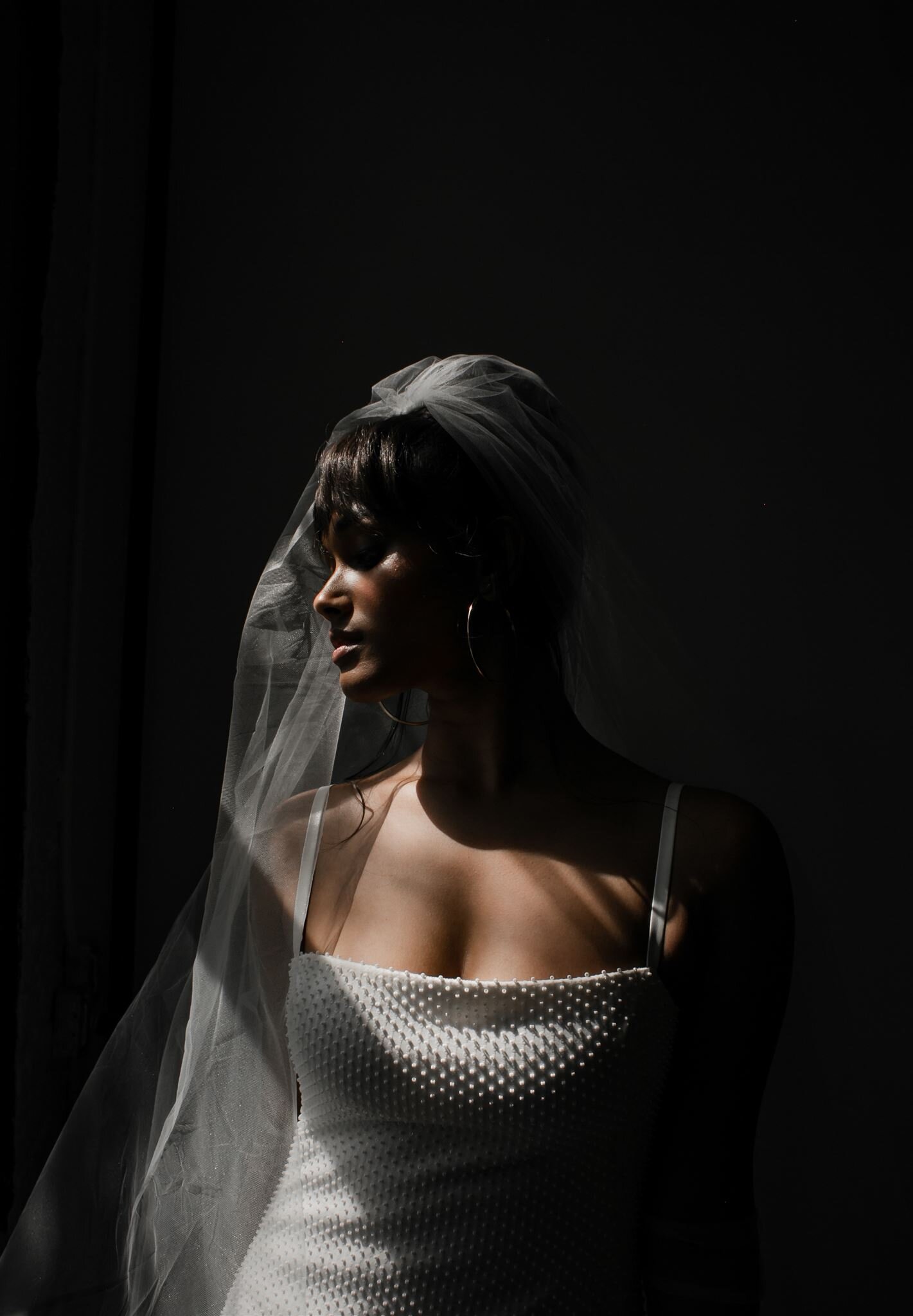 Varca-Bridal-Wedding-Dress-Designer-Chicago-Melody-Joy-Co-510_websize.jpg