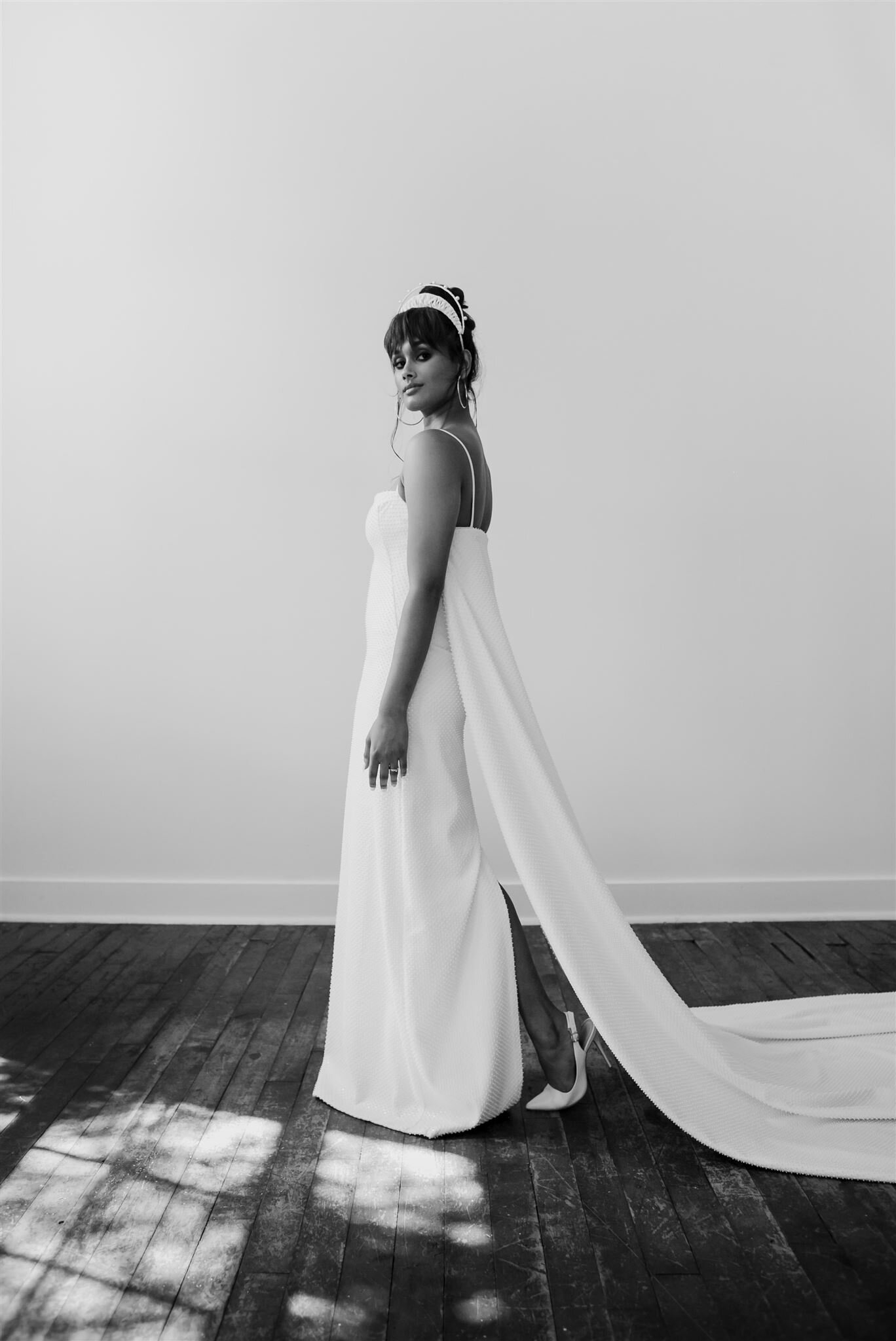 Varca-Bridal-Wedding-Dress-Designer-Chicago-Melody-Joy-Co-607_websize.jpg