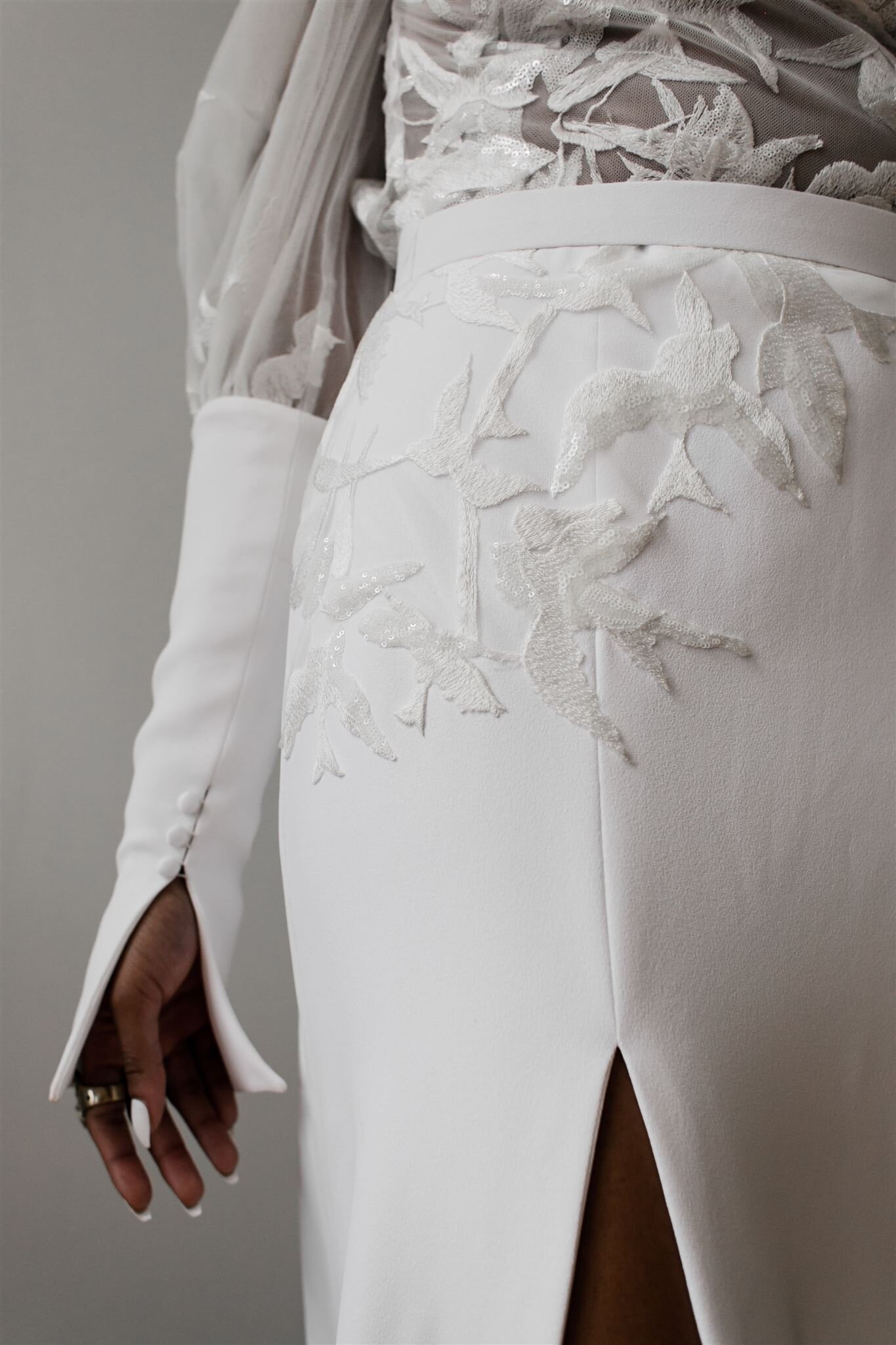 Varca-Bridal-Wedding-Dress-Designer-Chicago-Melody-Joy-Co-217_websize.jpg