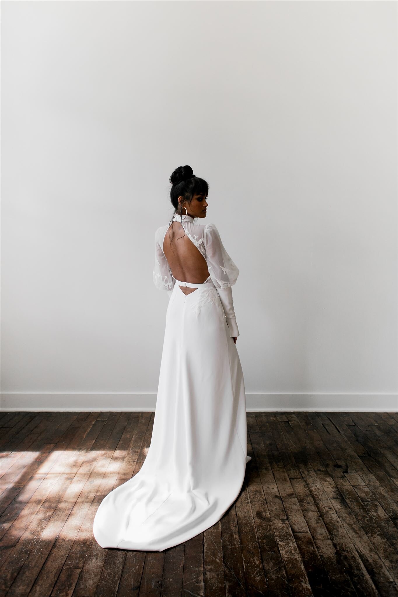 Varca-Bridal-Wedding-Dress-Designer-Chicago-Melody-Joy-Co-165_websize.jpg