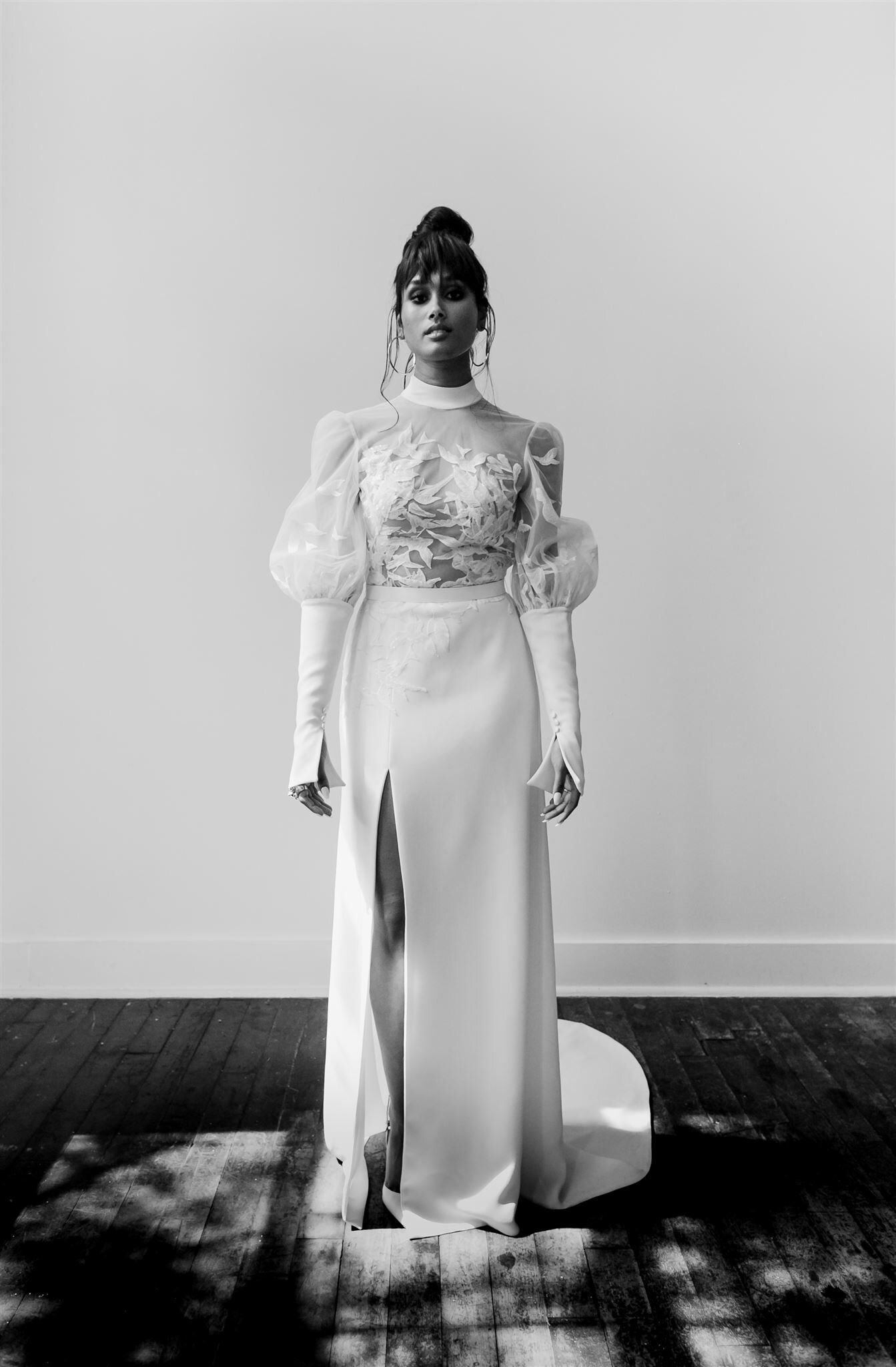 Varca-Bridal-Wedding-Dress-Designer-Chicago-Melody-Joy-Co-126_websize.jpg