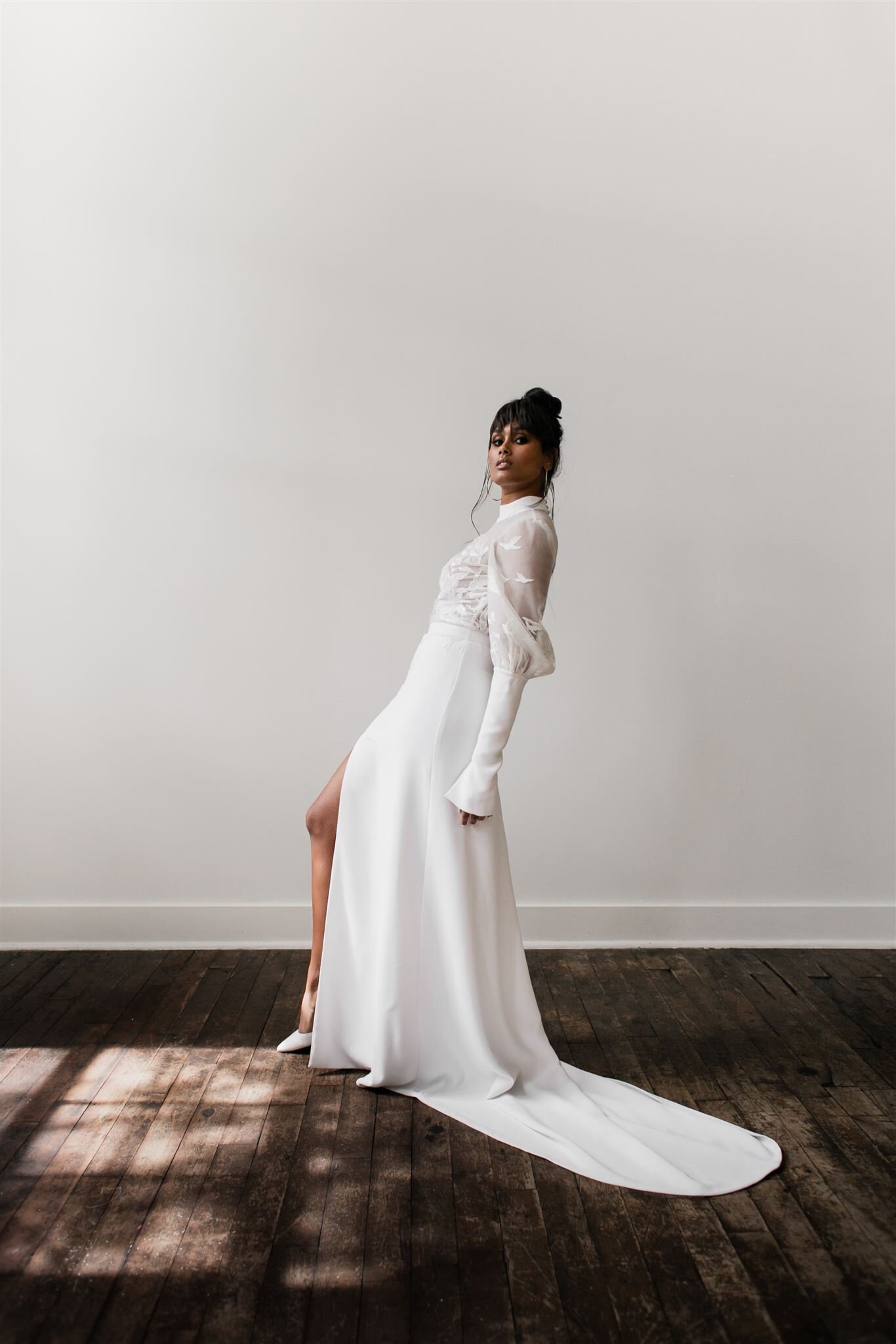 Varca-Bridal-Wedding-Dress-Designer-Chicago-Melody-Joy-Co-213_websize.jpg