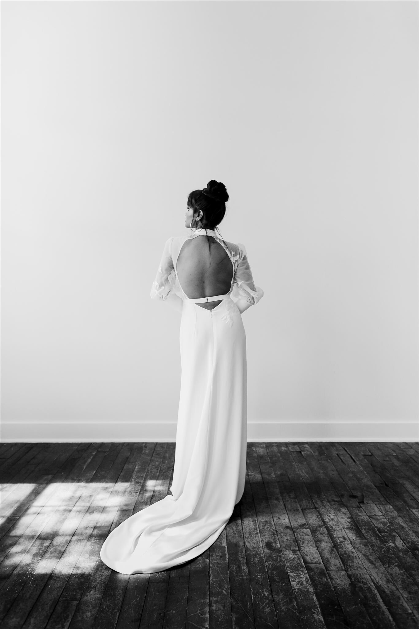 Varca-Bridal-Wedding-Dress-Designer-Chicago-Melody-Joy-Co-182_websize.jpg