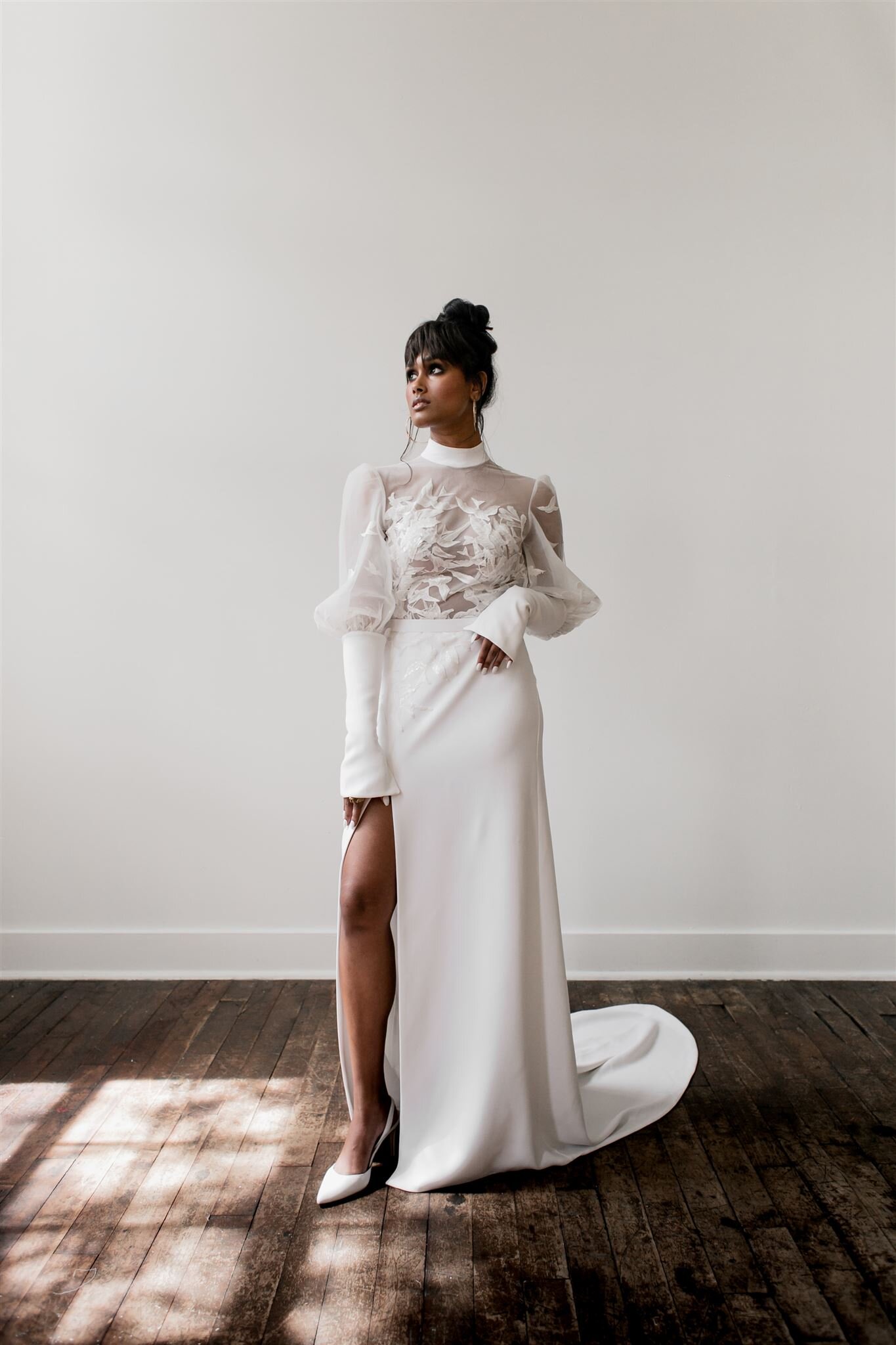 Varca-Bridal-Wedding-Dress-Designer-Chicago-Melody-Joy-Co-149_websize.jpg