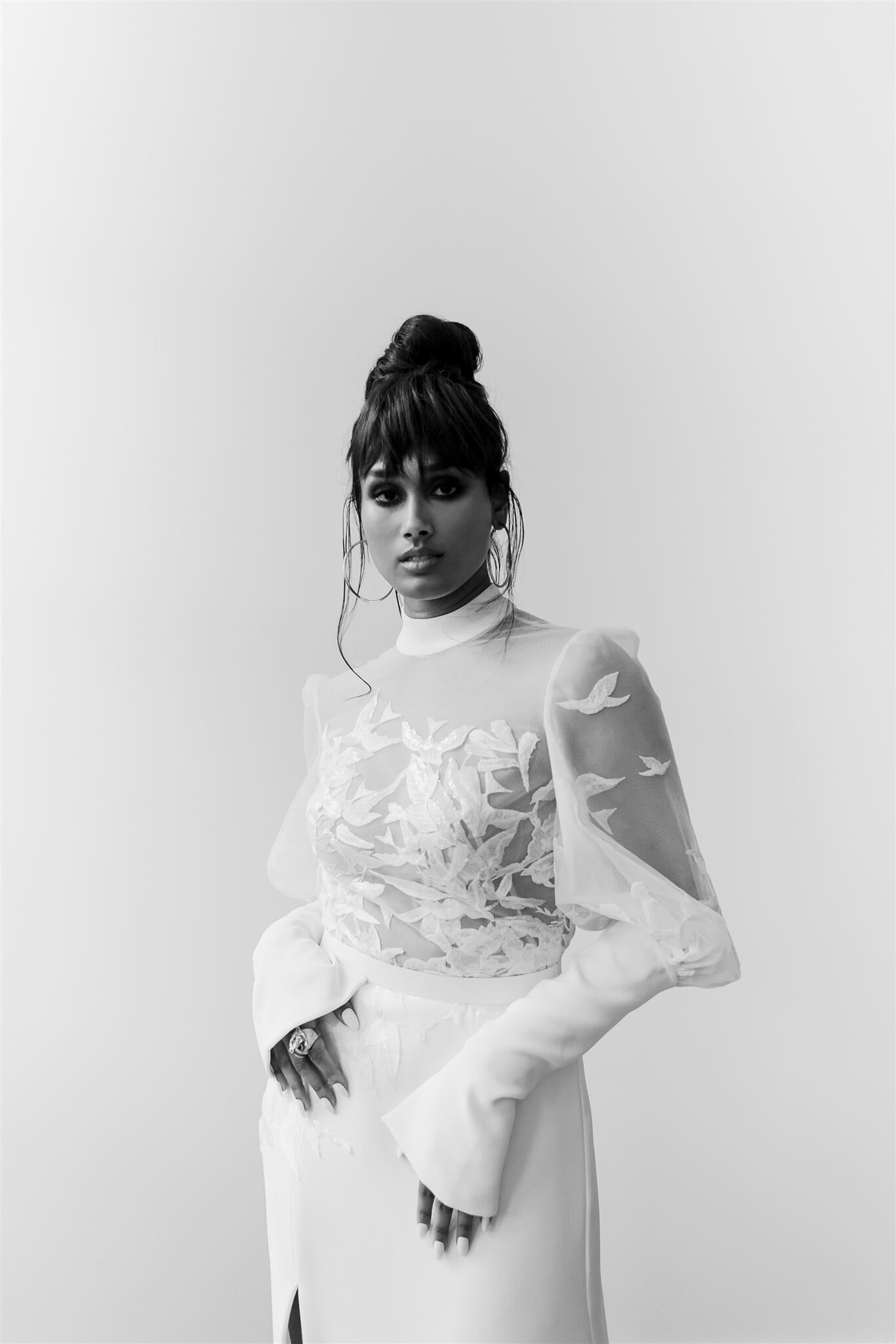 Varca-Bridal-Wedding-Dress-Designer-Chicago-Melody-Joy-Co-144_websize.jpg