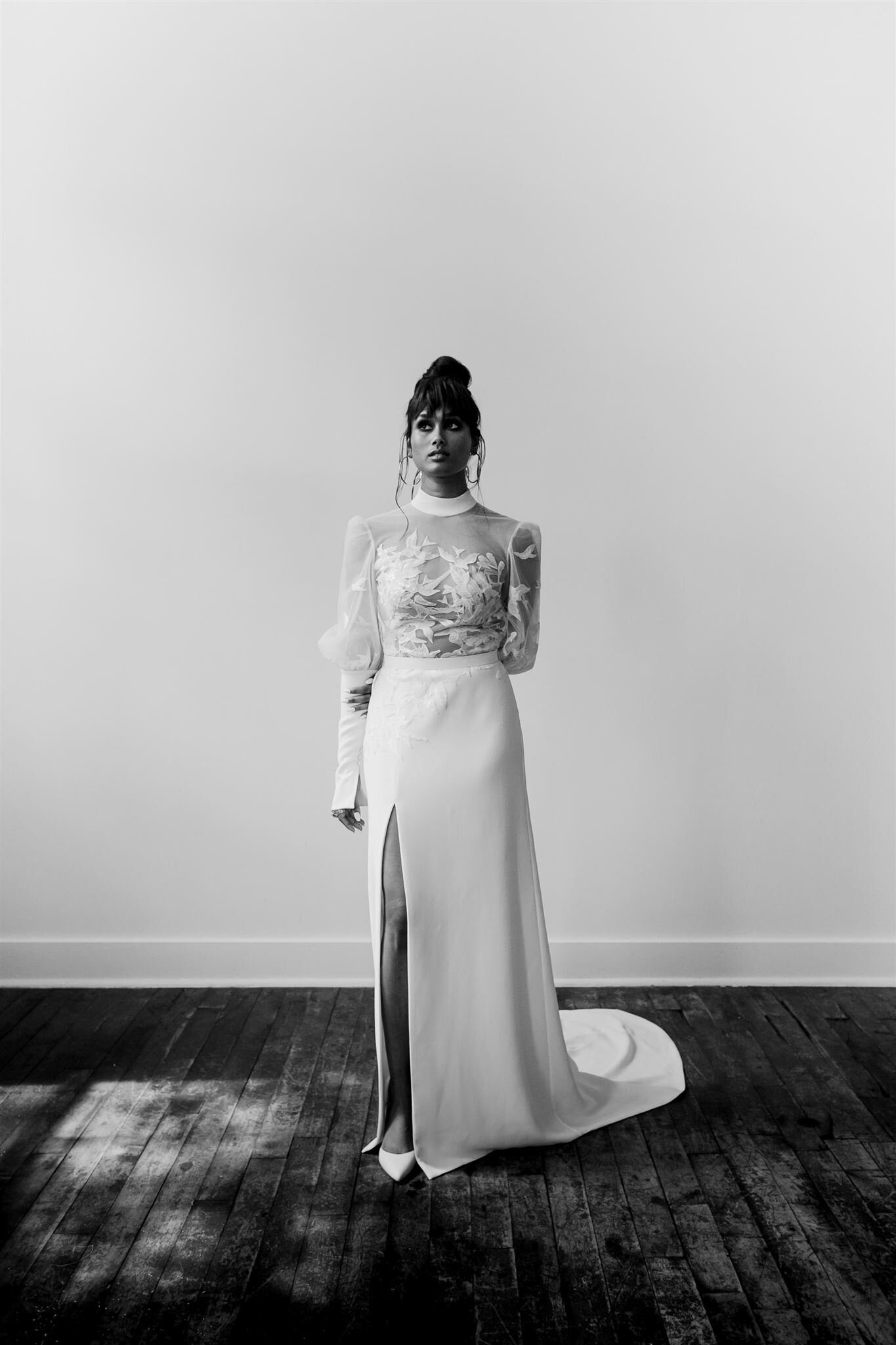 Varca-Bridal-Wedding-Dress-Designer-Chicago-Melody-Joy-Co-128_websize.jpg