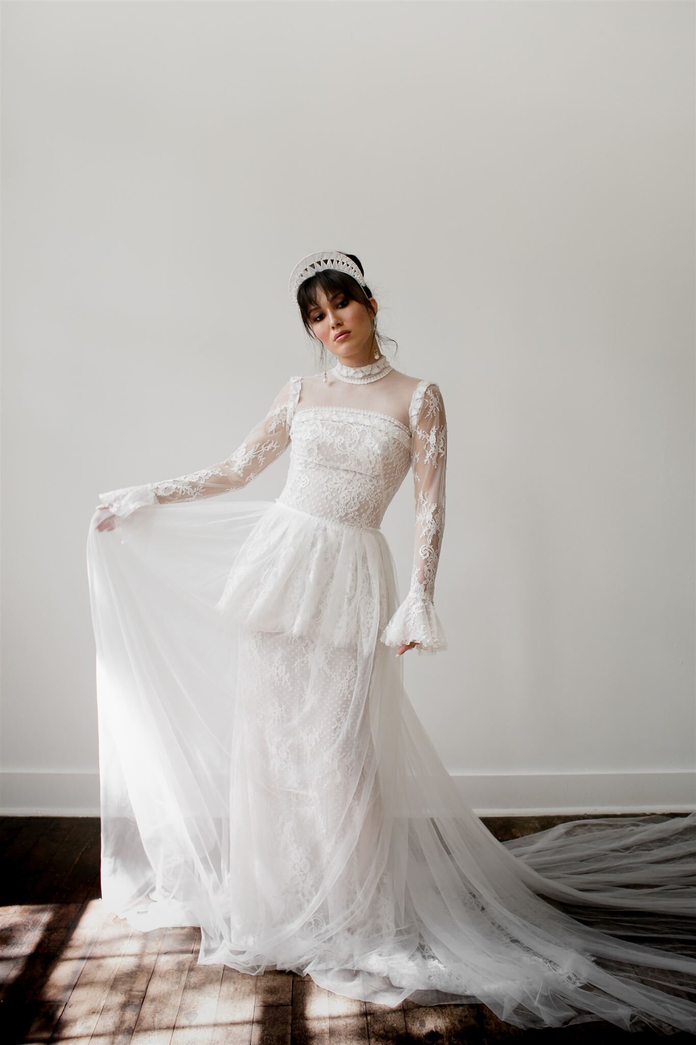 Varca-Bridal-Wedding-Dress-Designer-Chicago-Melody-Joy-Co-41_websize.jpg