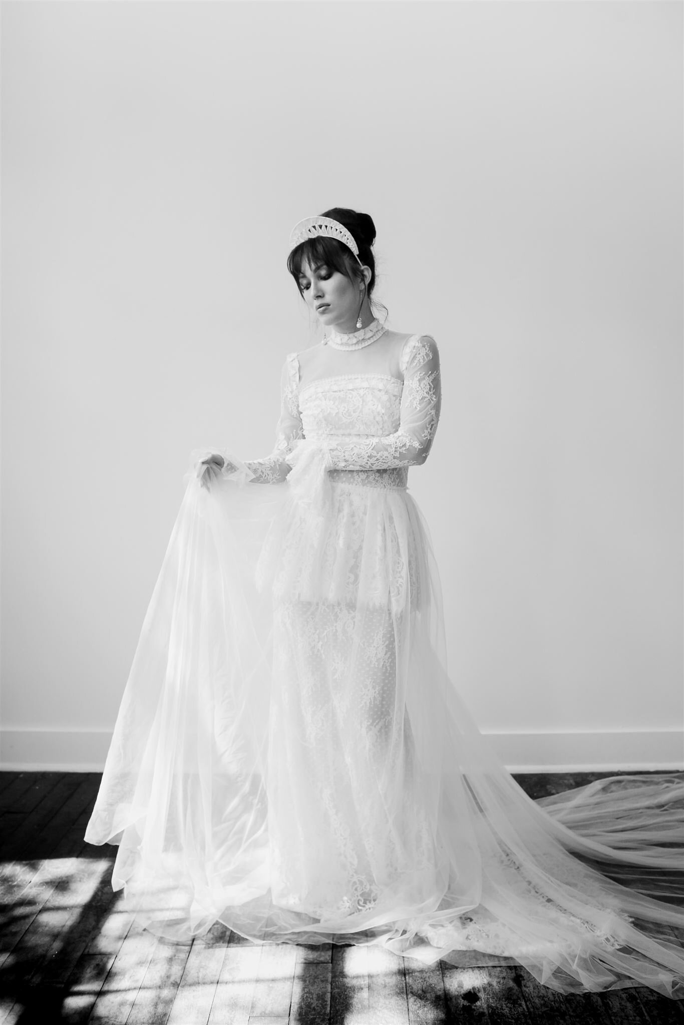 Varca-Bridal-Wedding-Dress-Designer-Chicago-Melody-Joy-Co-38_websize.jpg