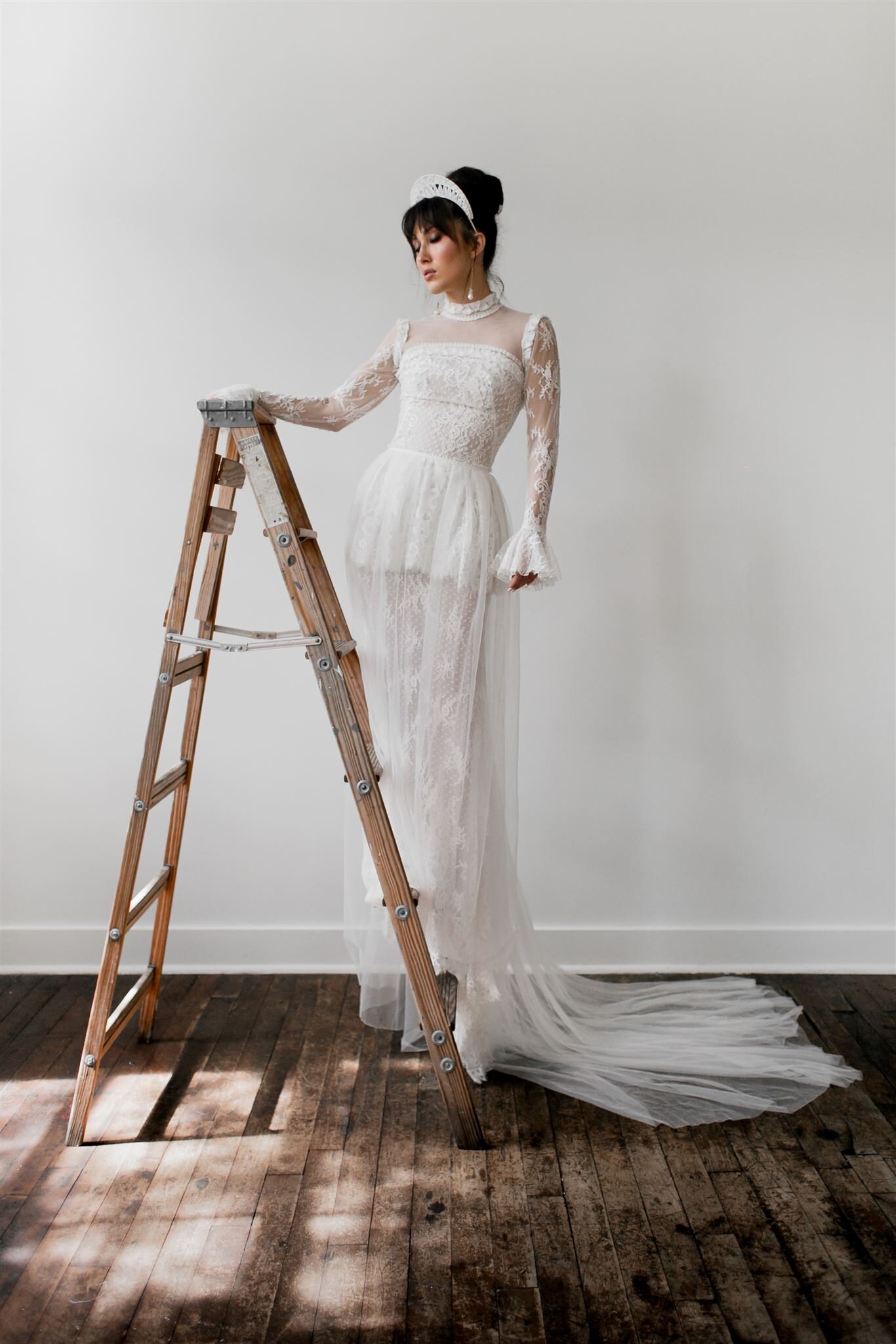 Varca-Bridal-Wedding-Dress-Designer-Chicago-Melody-Joy-Co-91_websize.jpg