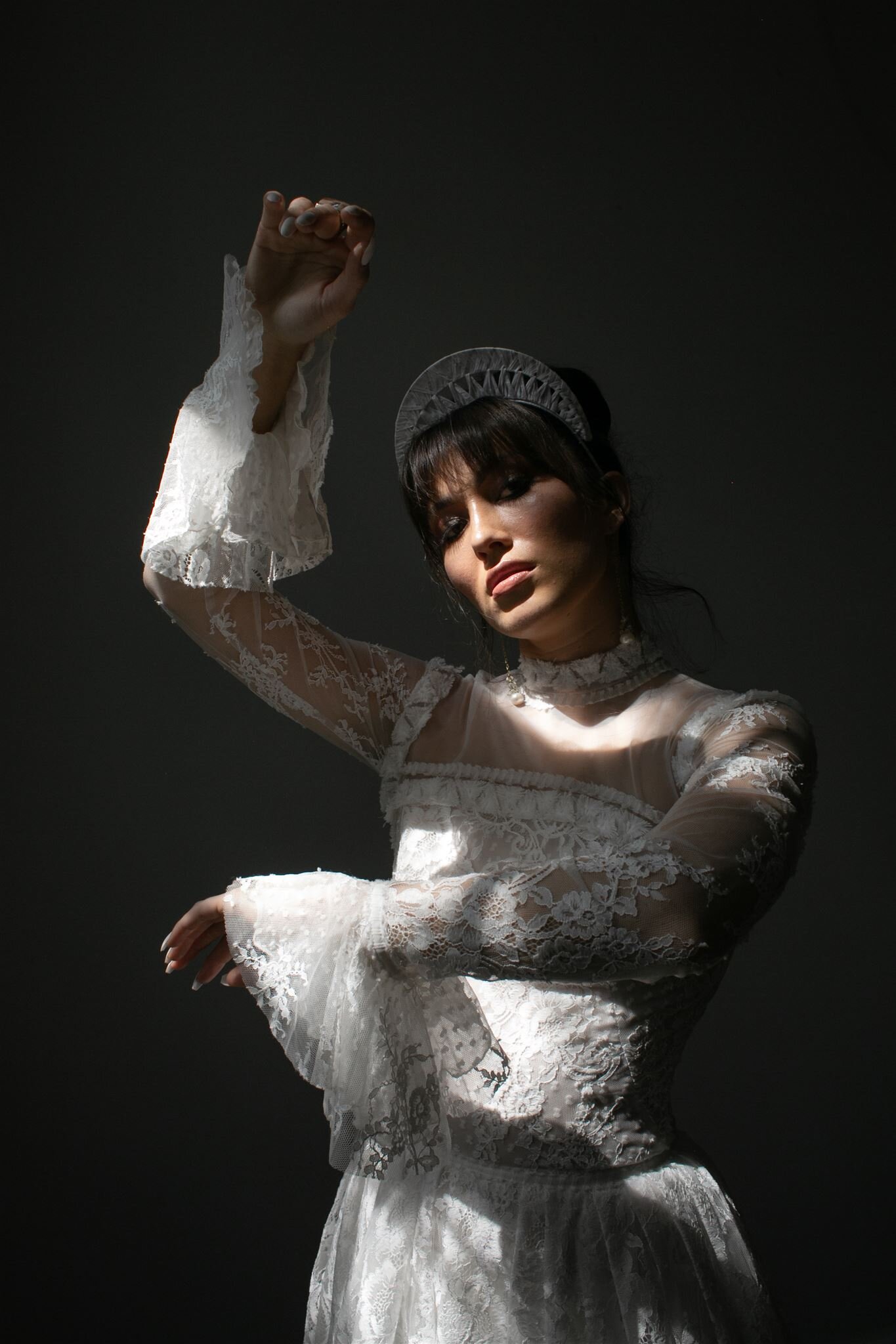 Varca-Bridal-Studio-First-Dress-Earrings-Melody-Joy-Co-79_websize.jpg