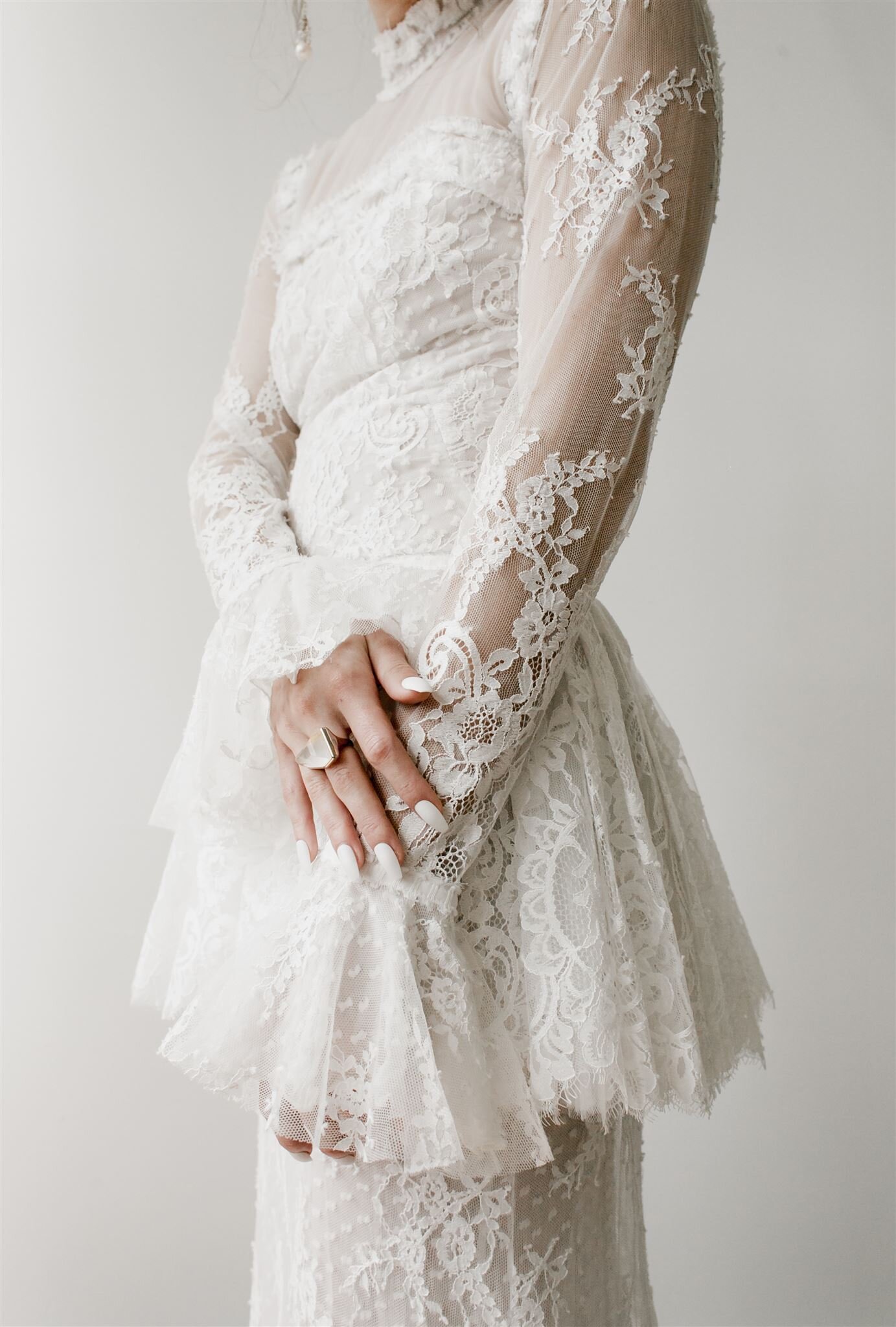 Varca-Bridal-Studio-First-Dress-Earrings-Melody-Joy-Co-69_websize.jpg