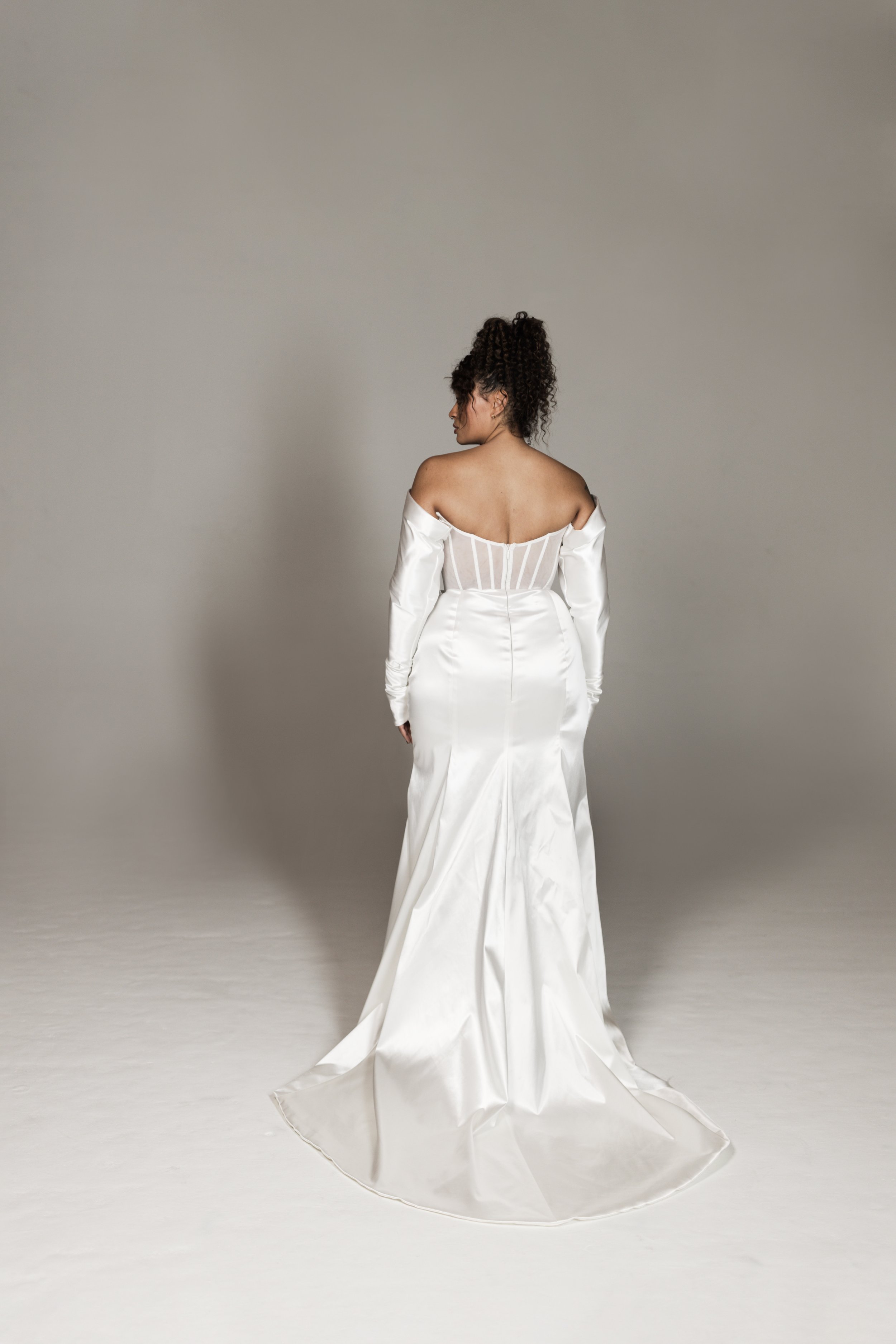 Ma Belle(c) + Sleeve - back.jpg