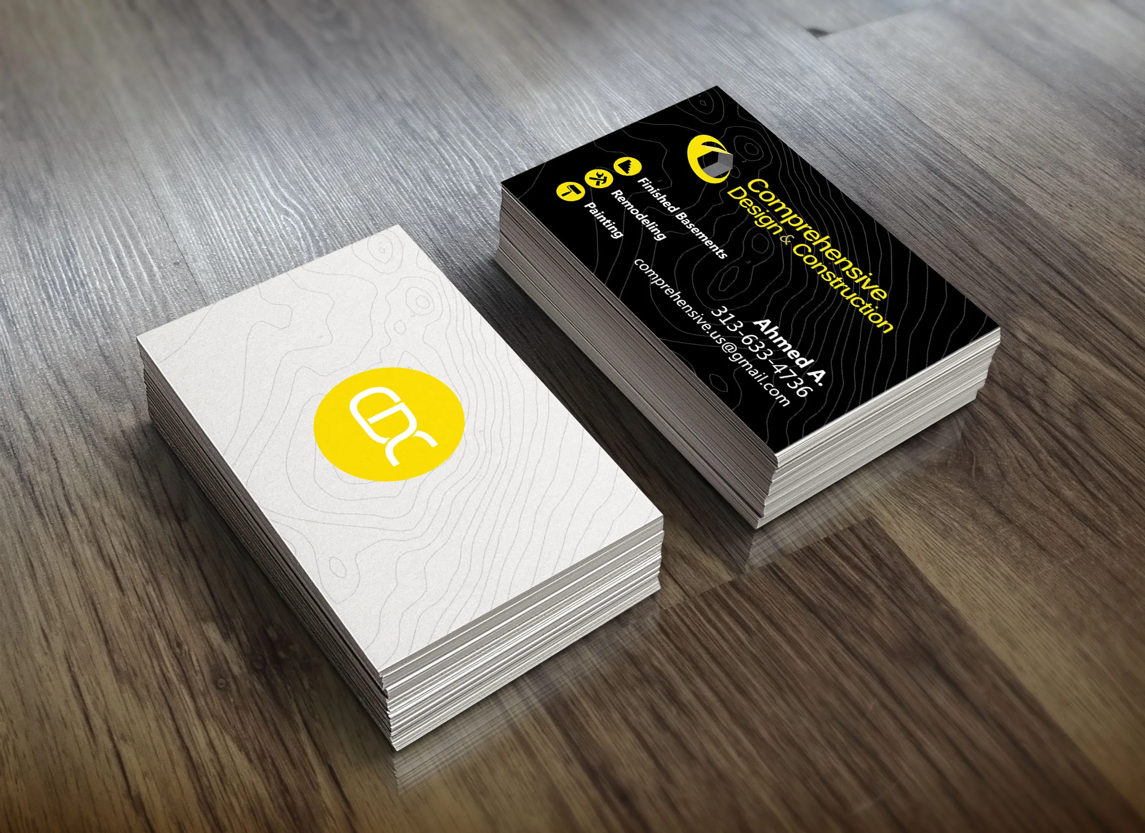 CDC Bus Cards.jpg