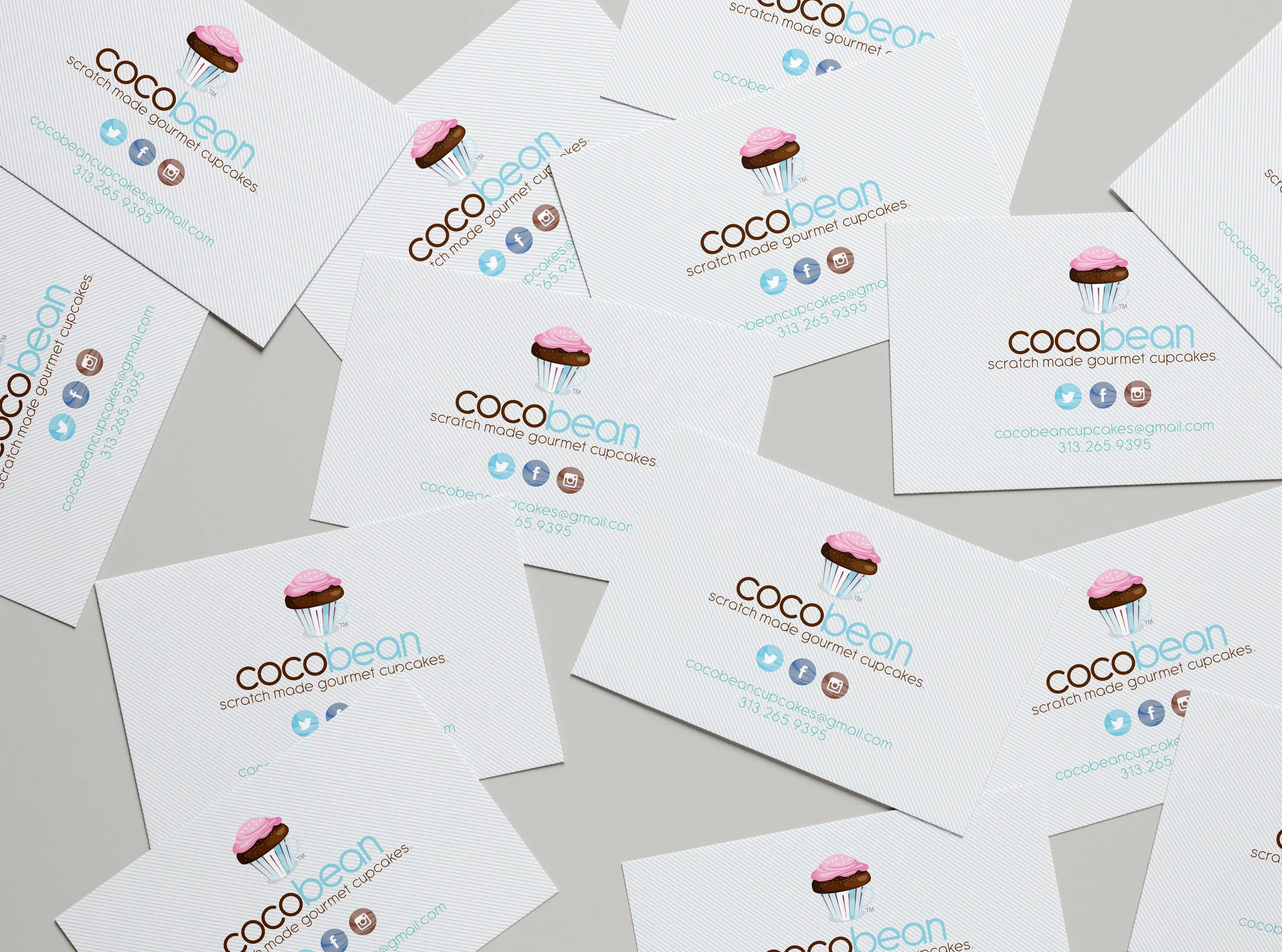 Cocobean Bus Cards.jpg