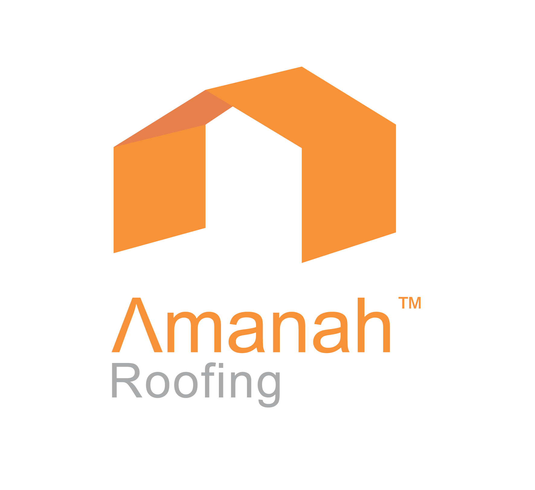 Client Logos for BPS Website_Amanah.png
