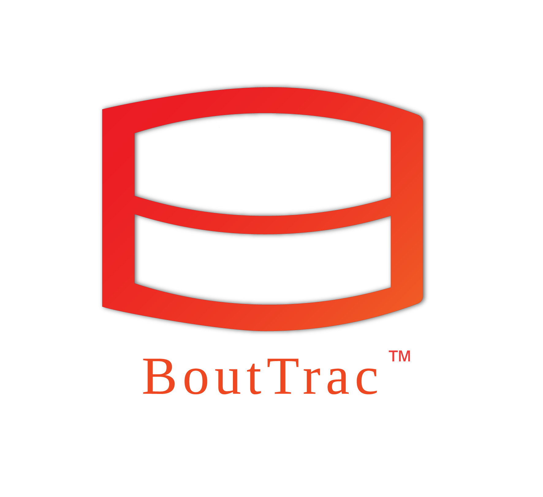 Client Logos for BPS Website_BoutTrac.png