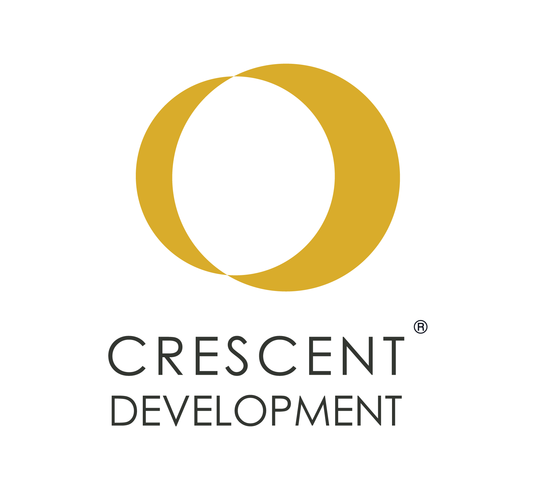 Client Logos for BPS Website_Crescent.png