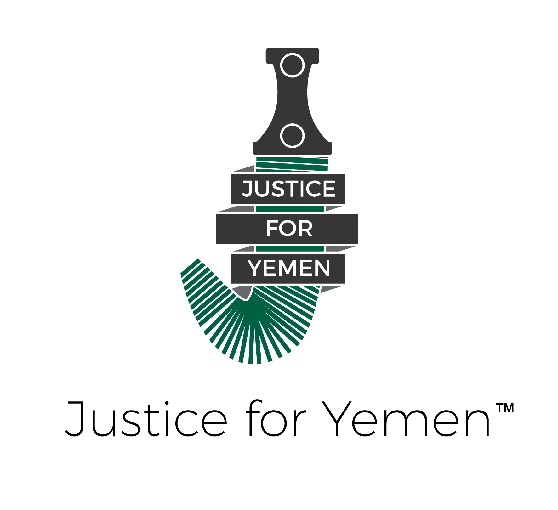 Client Logos for BPS Website_JusticeForYemen.png