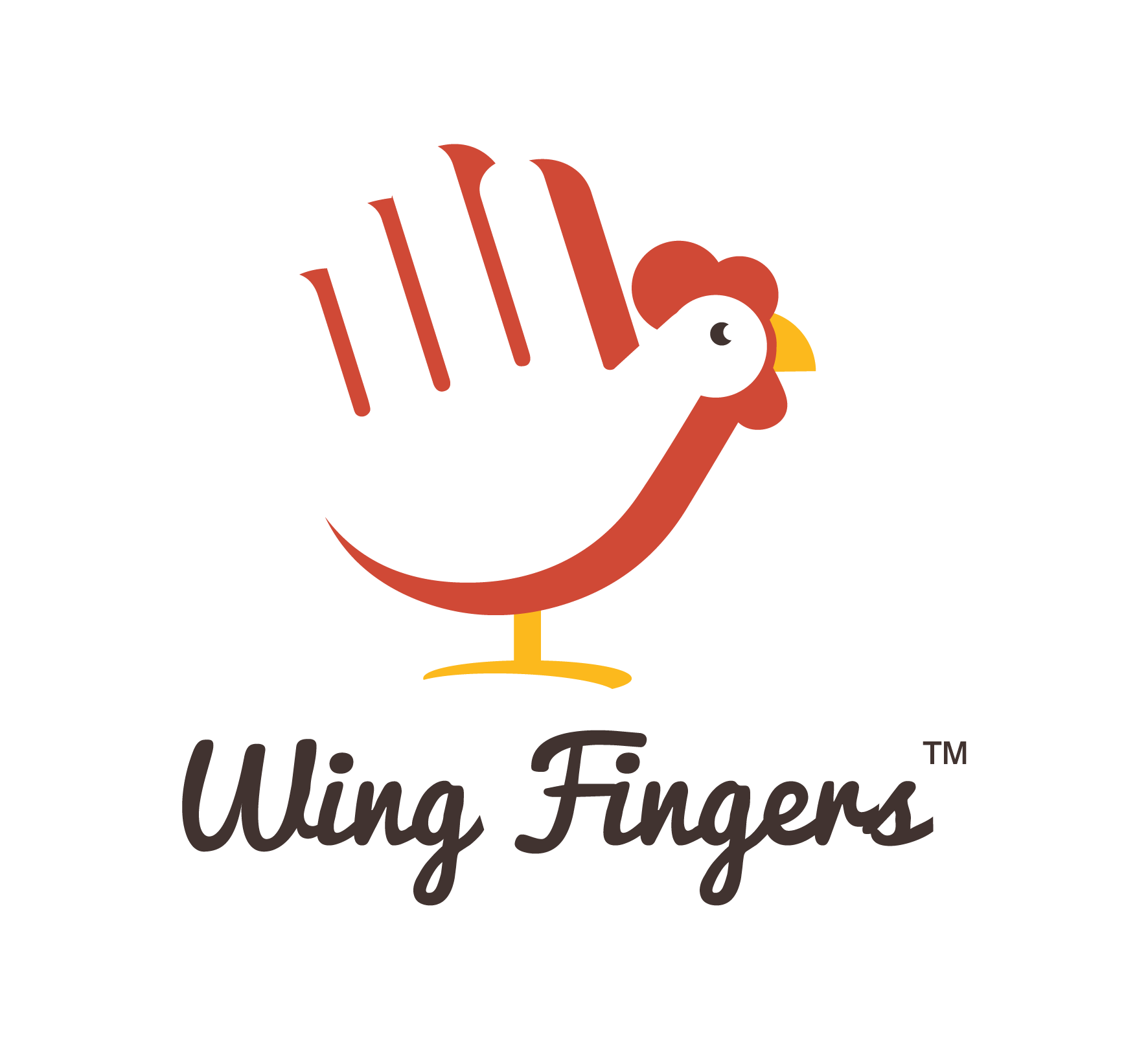 Client Logos for BPS Website_WingFingers.png