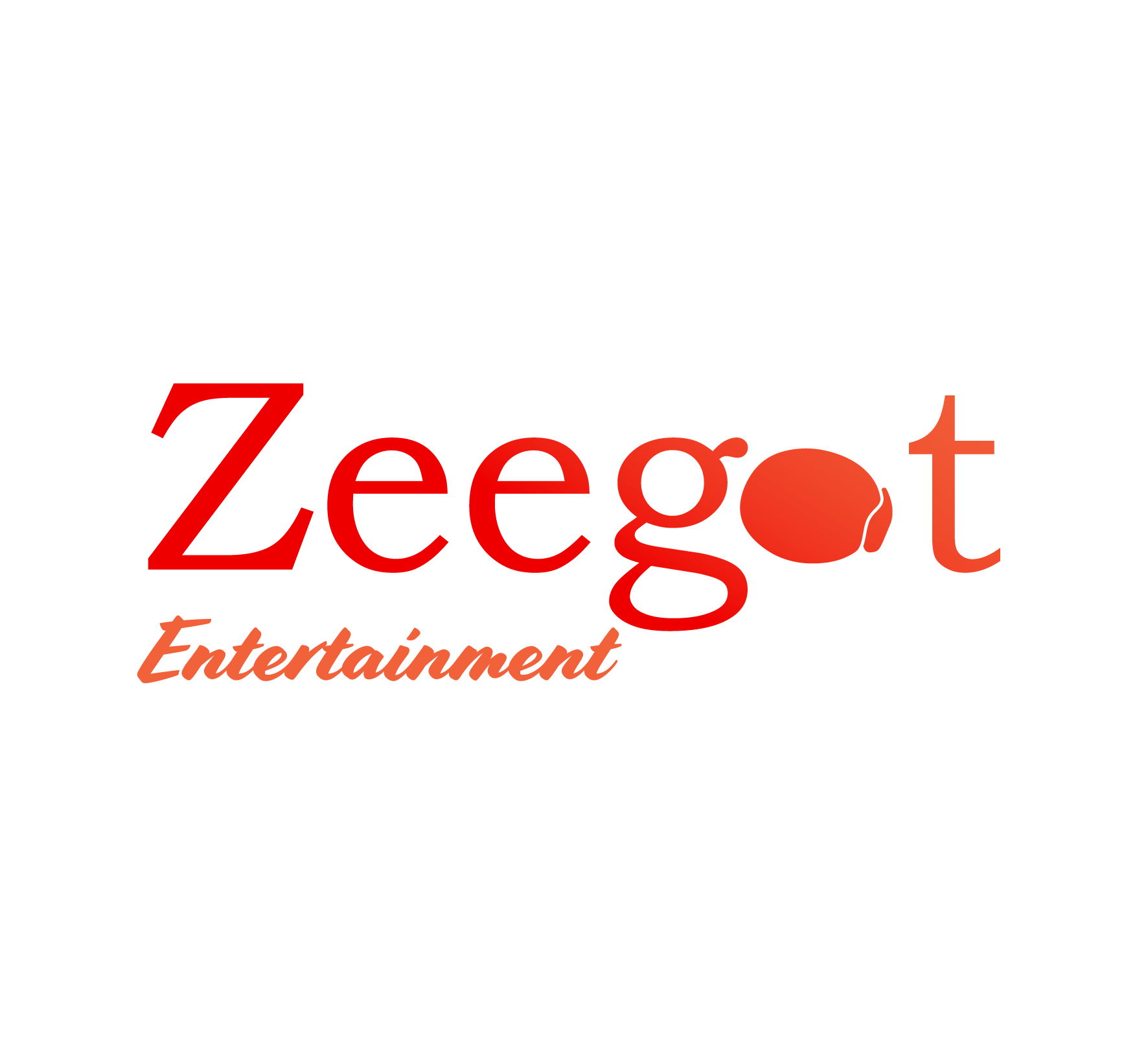 Client Logos for BPS Website_Zeegot.png