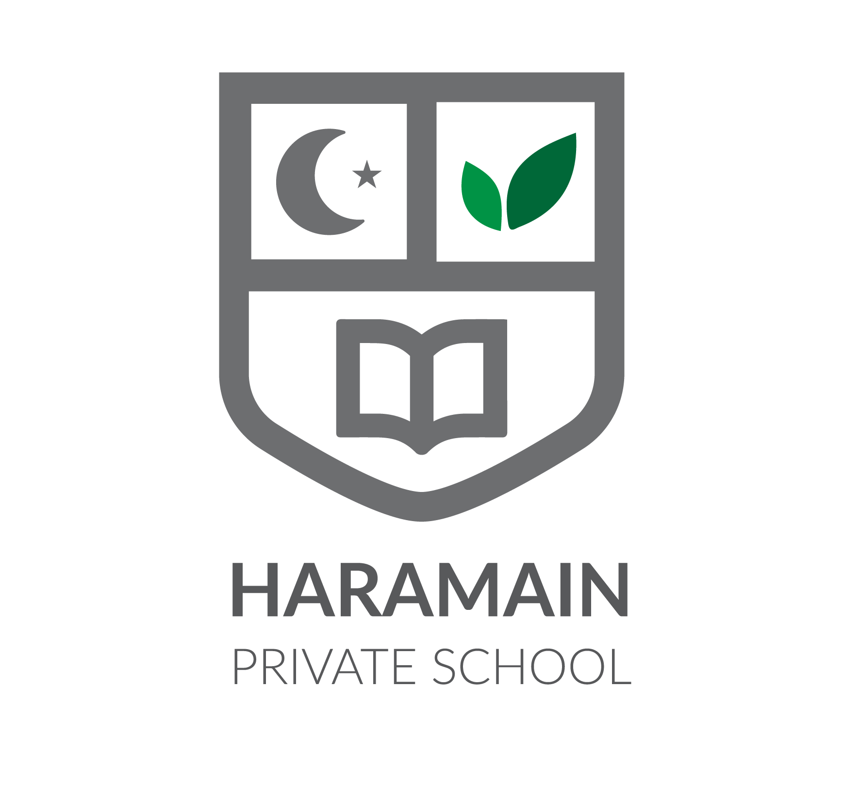 Client Logos for BPS Website_Haramain.png