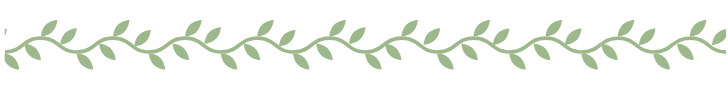 vine.png