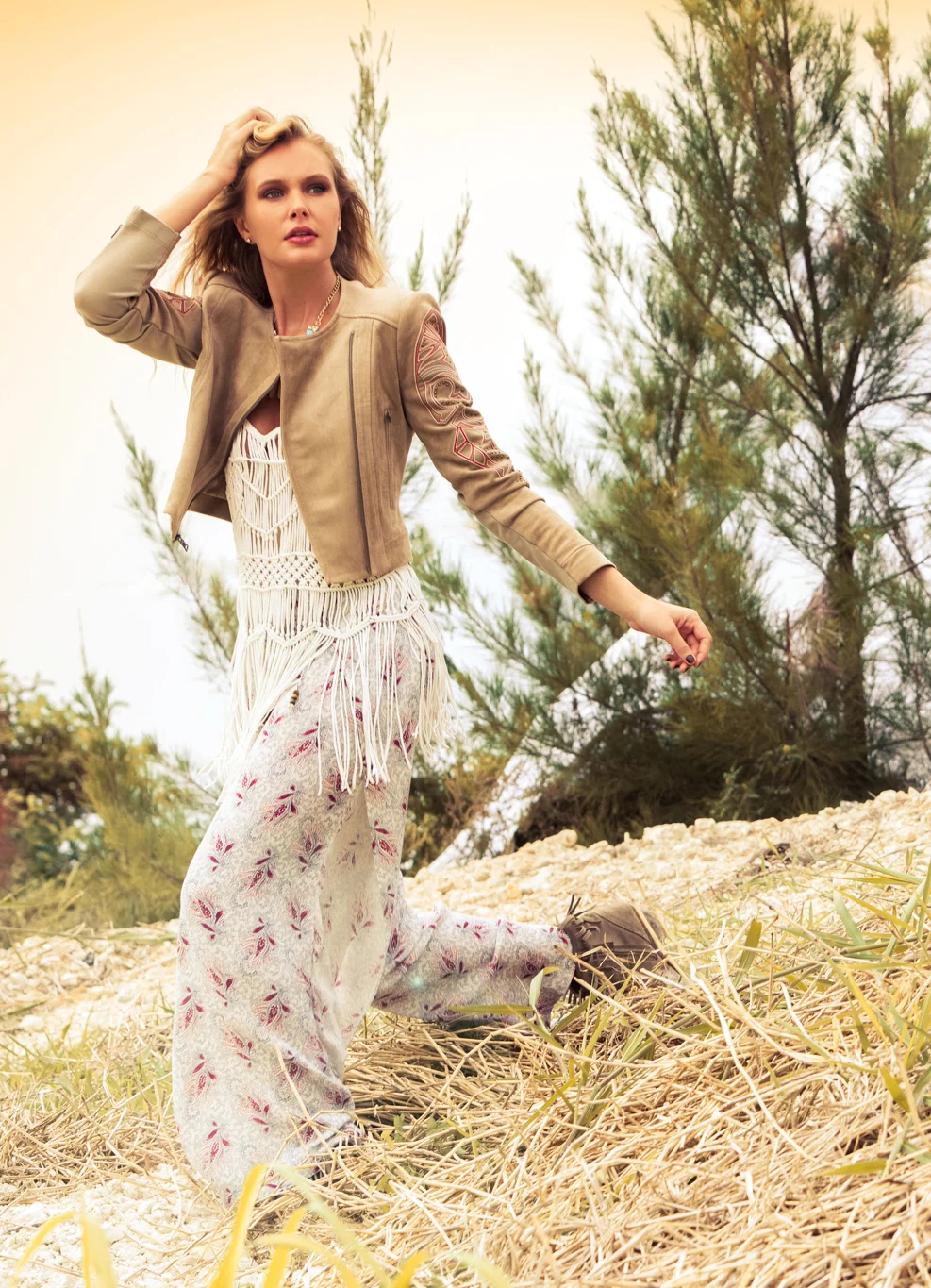 Carley & Tiago by Alessandra Fiorini  2g copy.jpg