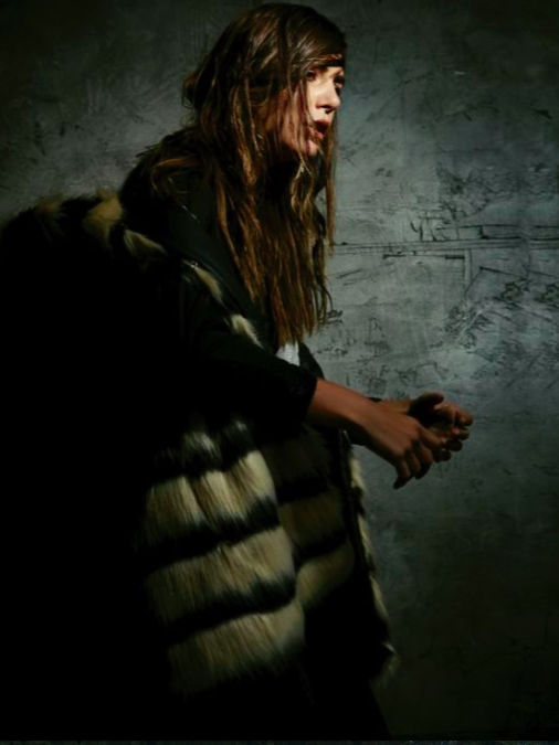 Screen Shot 2020-01-18 at 5.09.13 PM.png