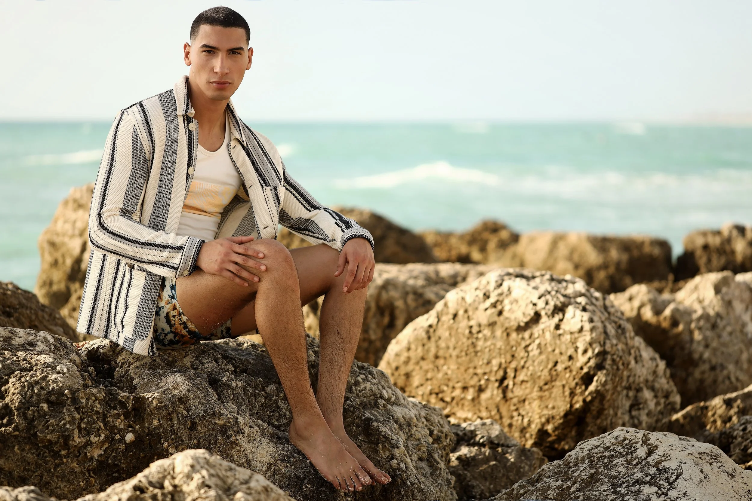 OUTFIT 14 CARLOS- PRINT 650A1522.jpg