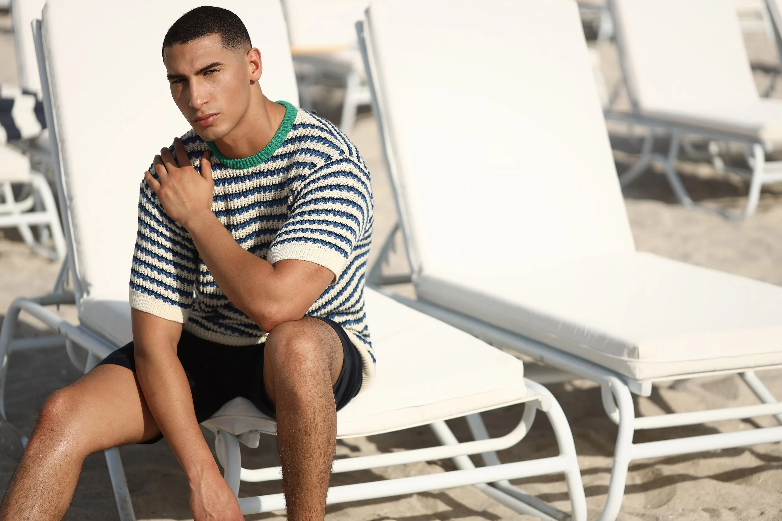 OUTFIT 15 CARLOS- PRINT 650A2397.jpg