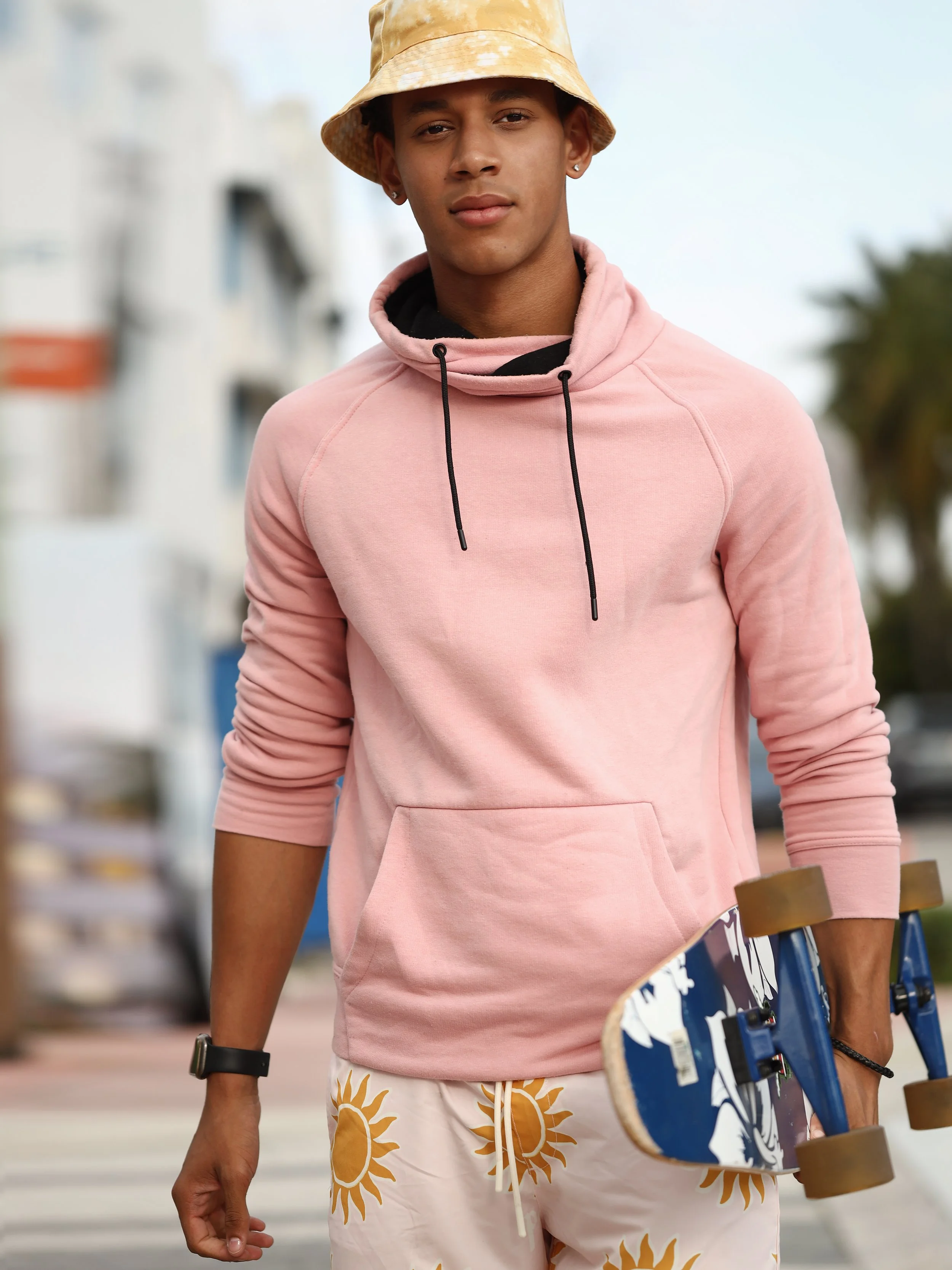 OUTFIT 2 DONALD- PRINT 650A7088.jpg