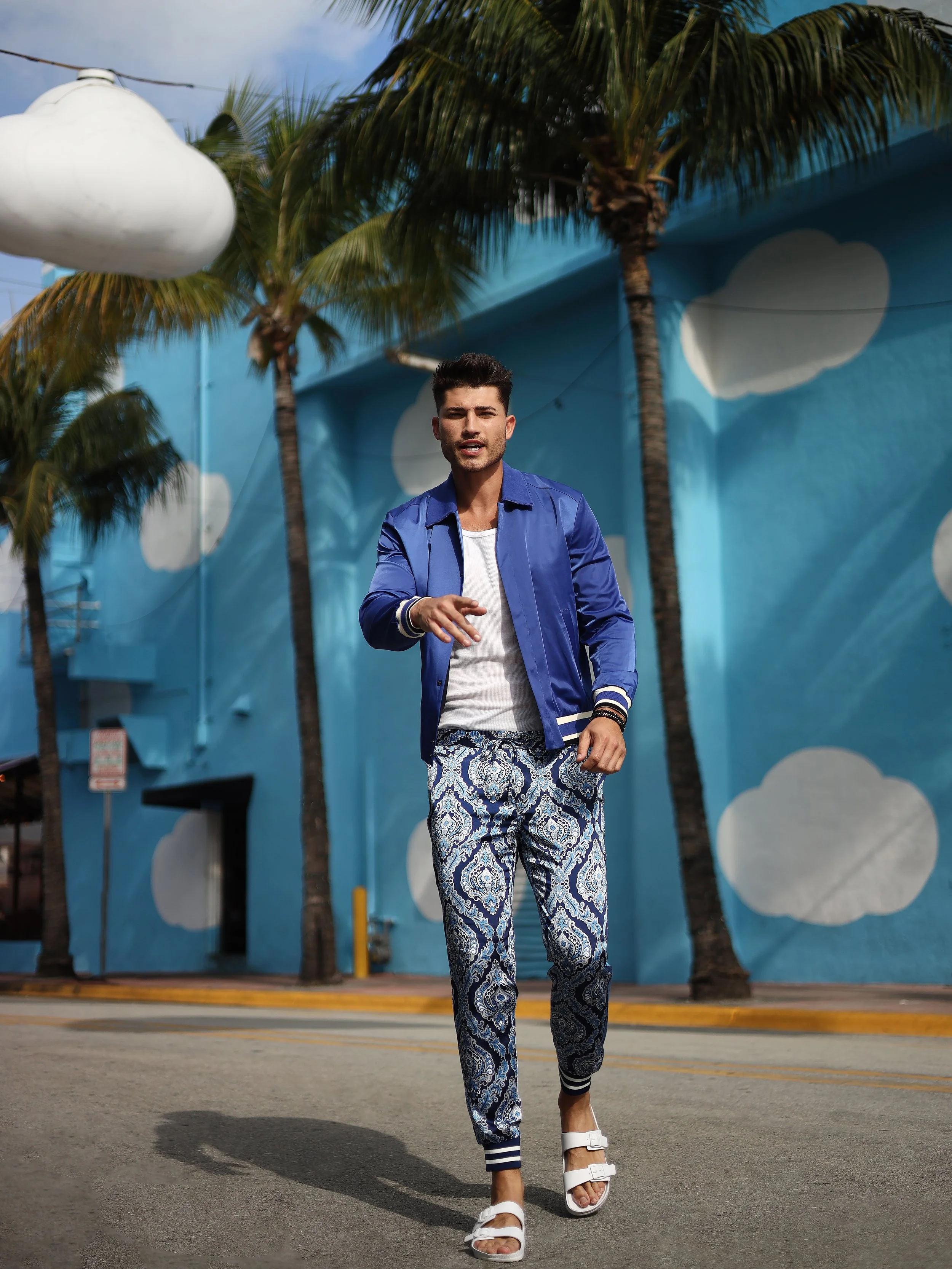 OUTFIT 3 NOAH- PRINT 650A8572.jpg