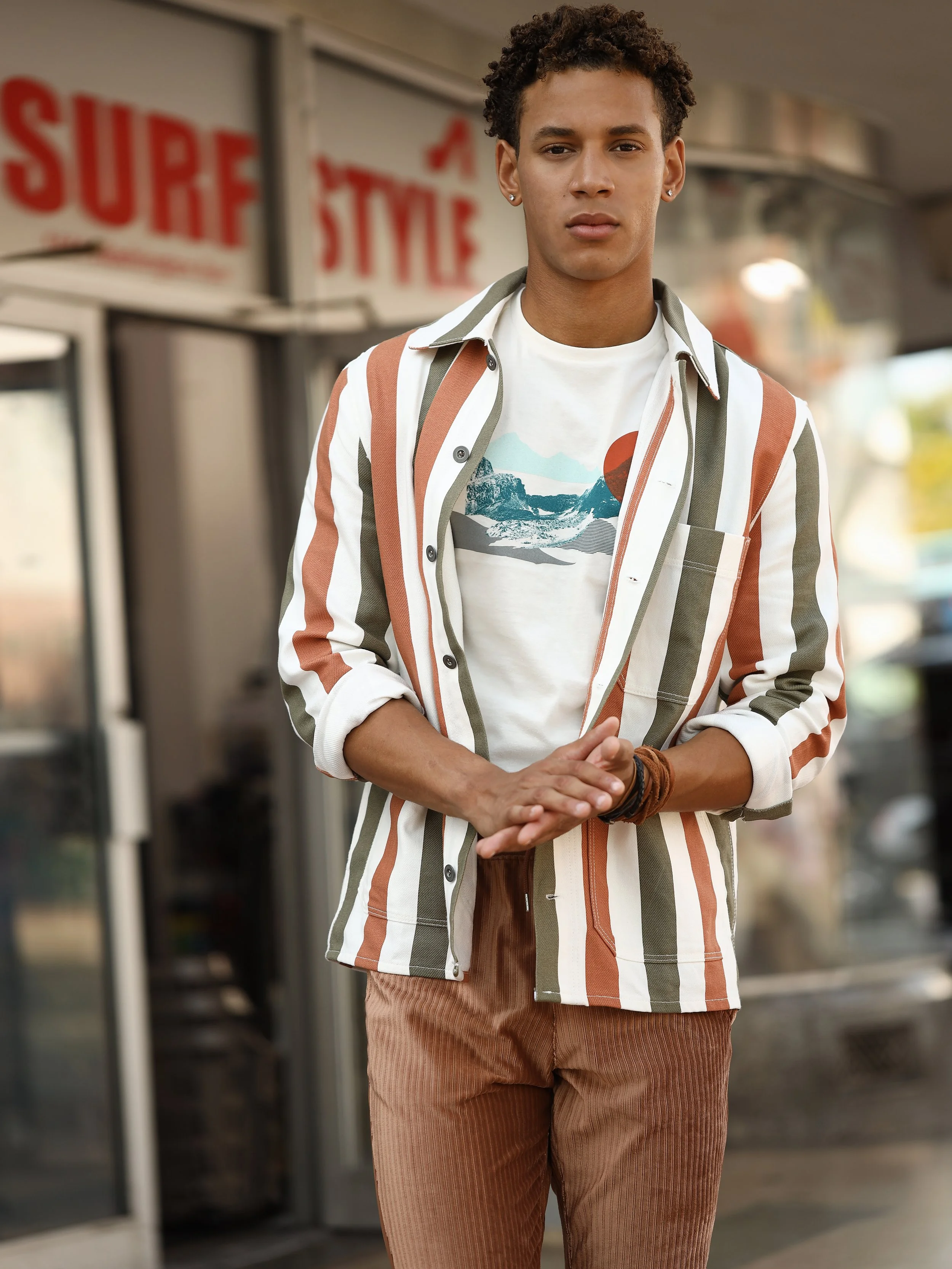 OUTFIT 4 DONALD- PRINT 650A9907.jpg